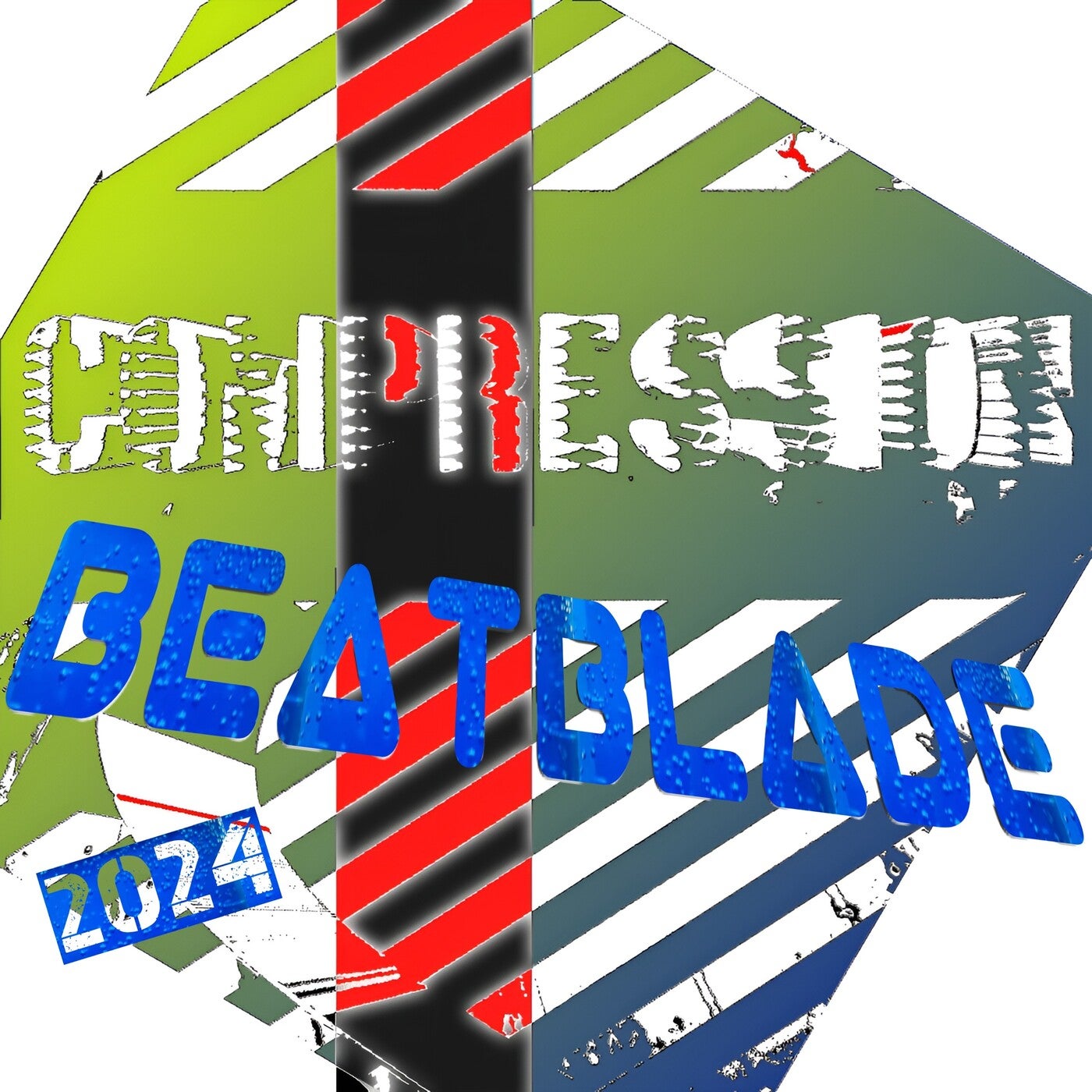 Compression