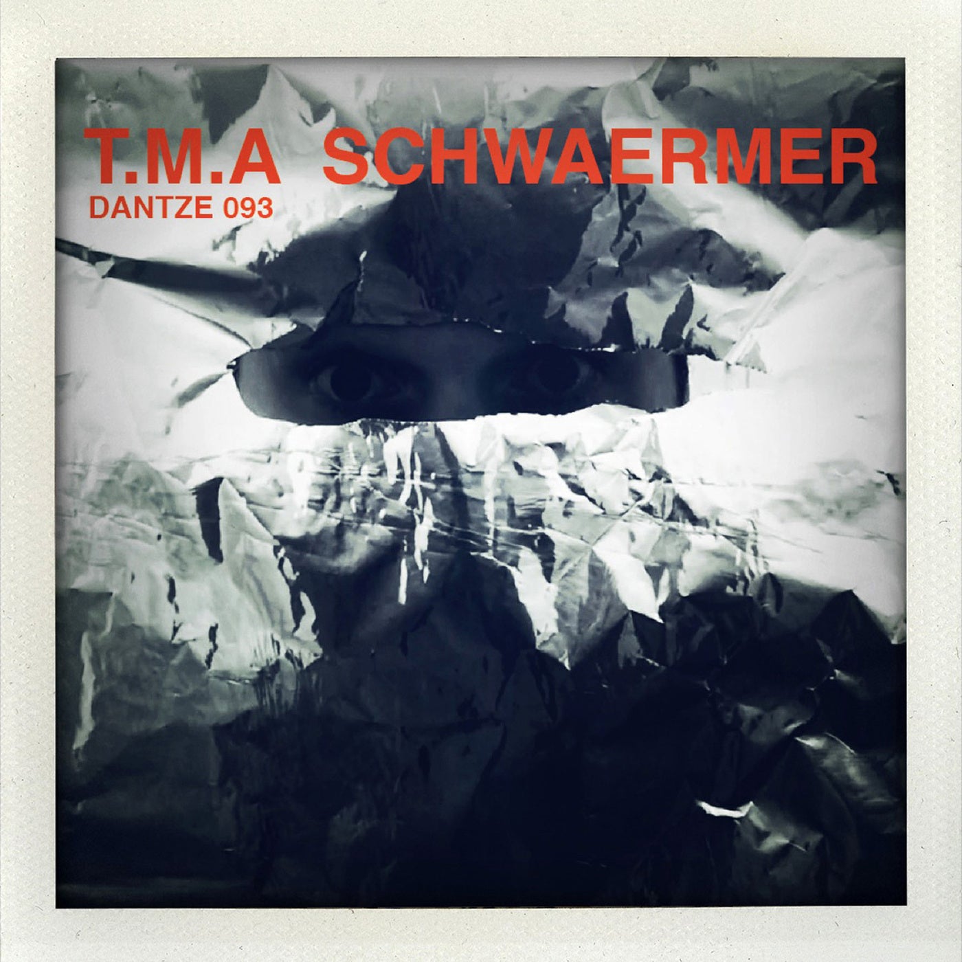 Schwaermer