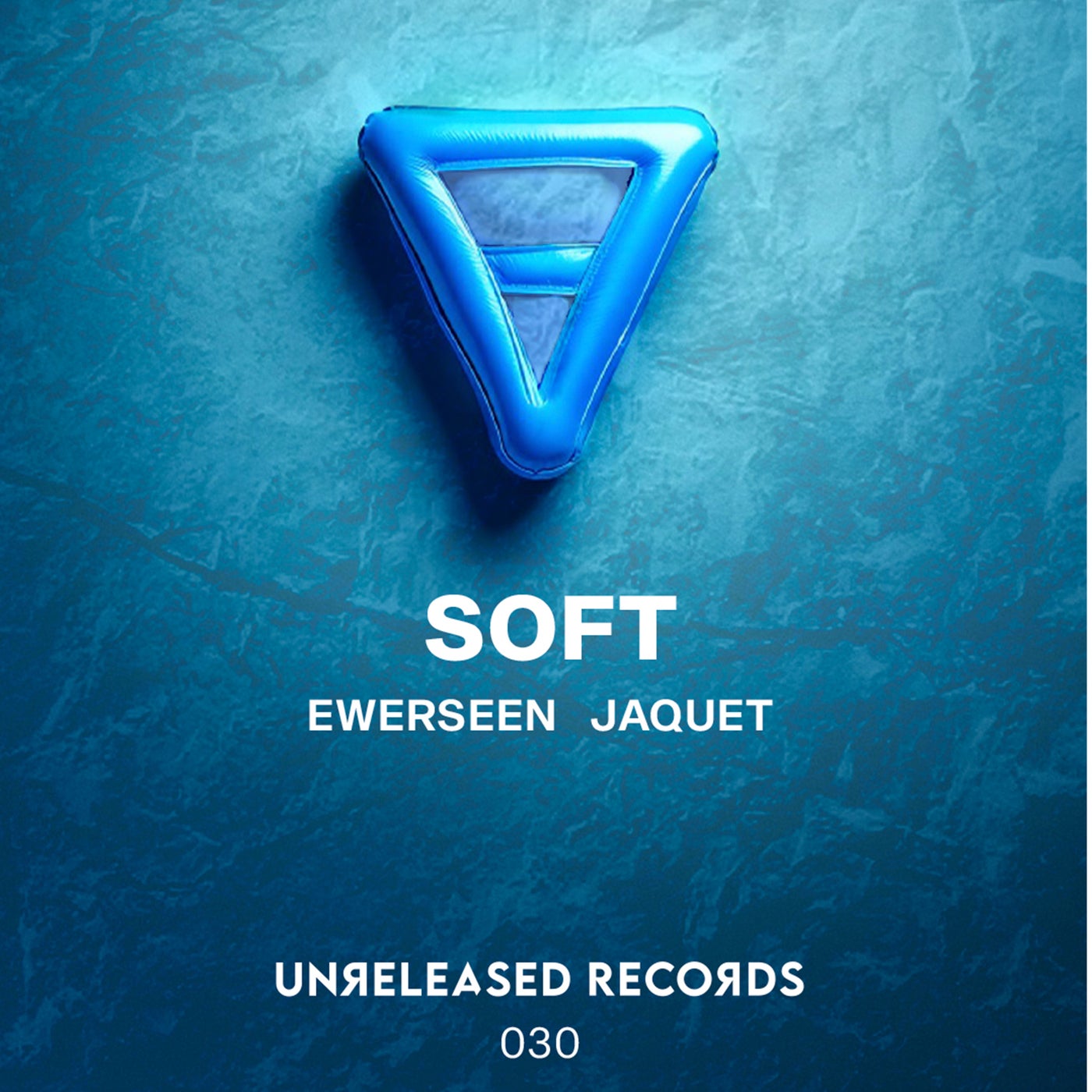 Soft