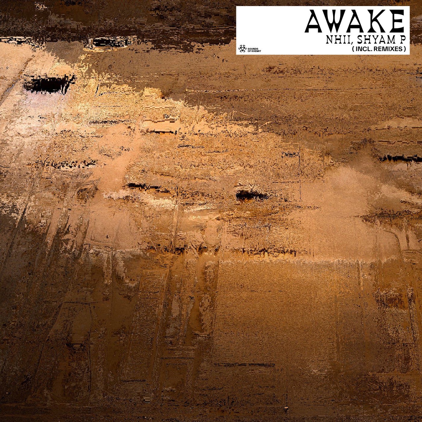 Awake