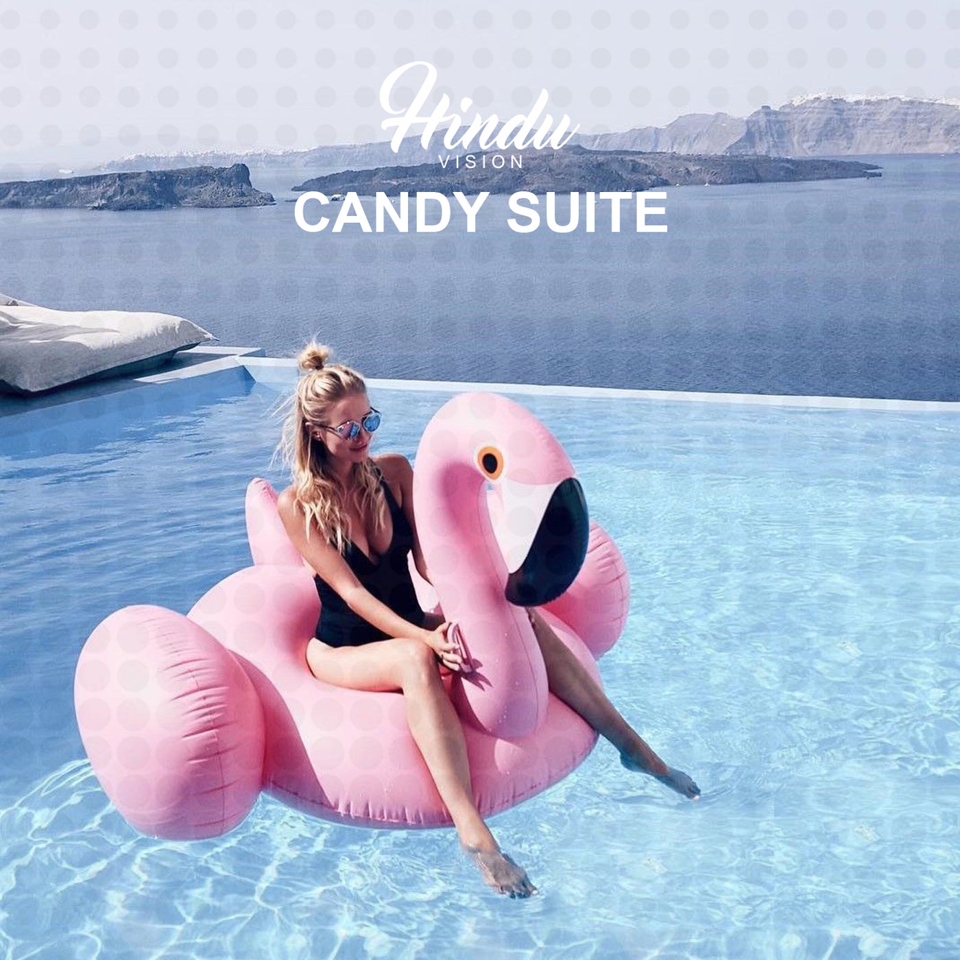 Candy Suite