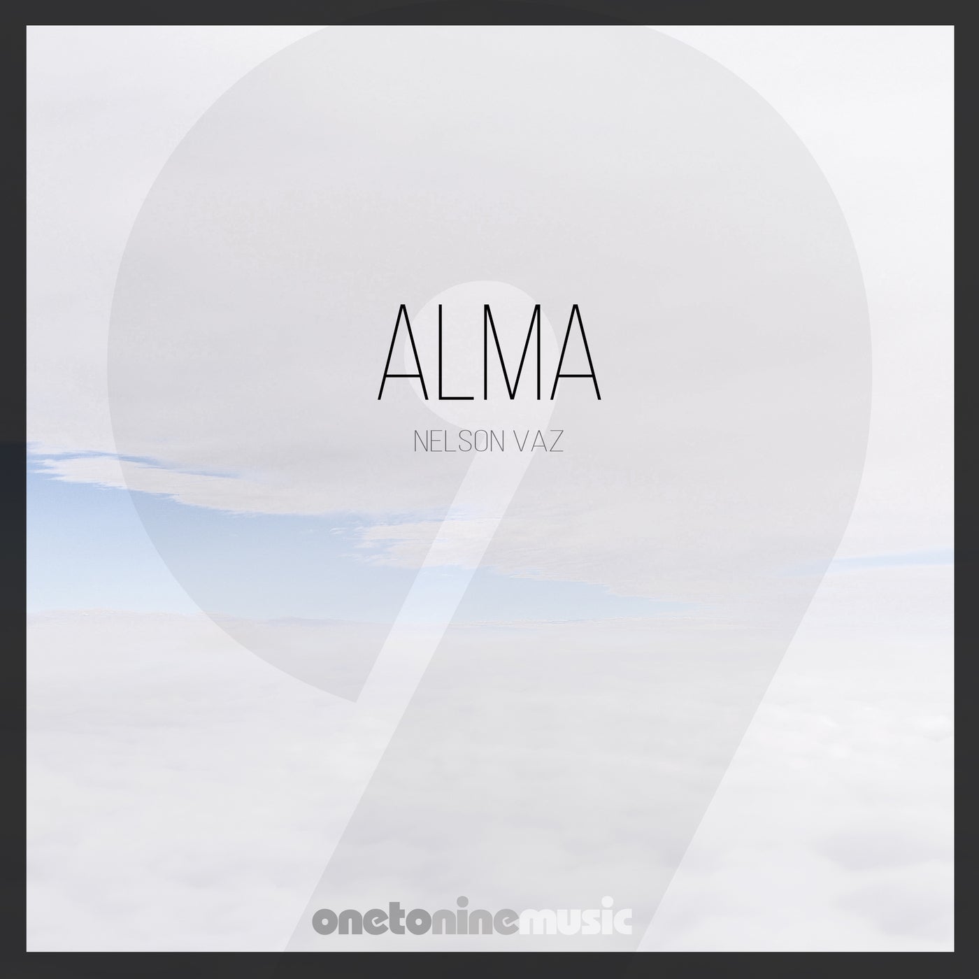 Alma