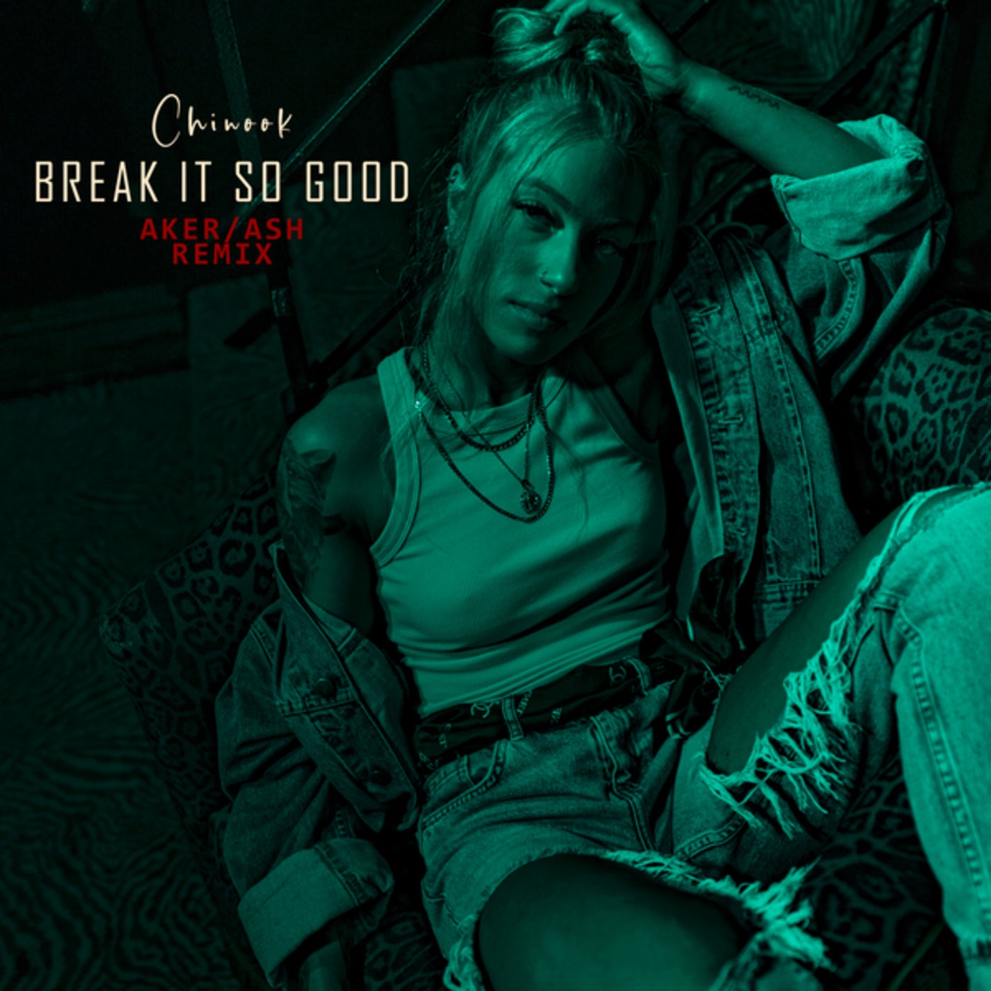 Rihanna_-_break_it_off_feat. Break it off текст. Break it off текст. Just for me pinkpantheress. Abruptly.