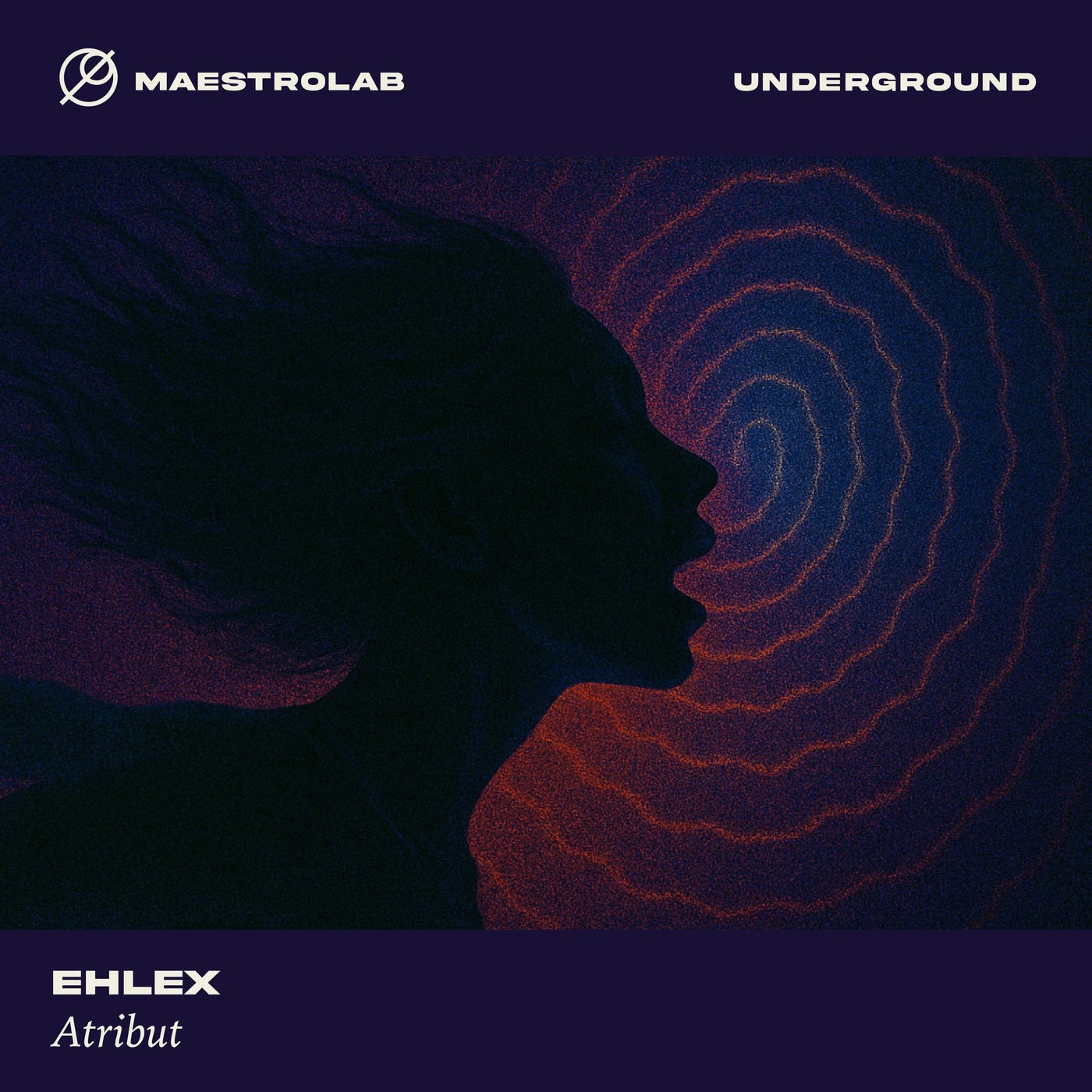 Ehlex