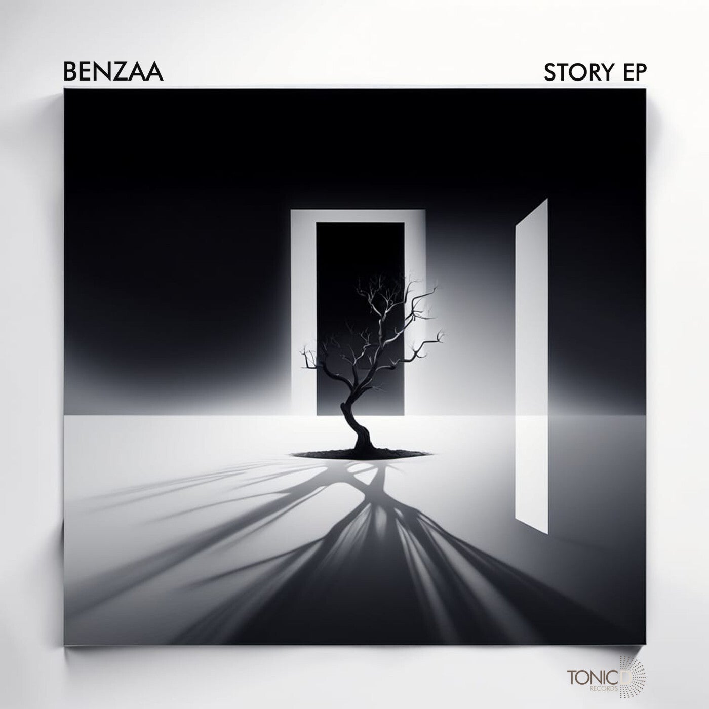 Story EP