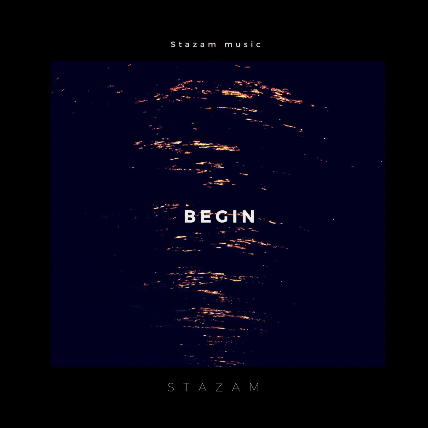 Begin