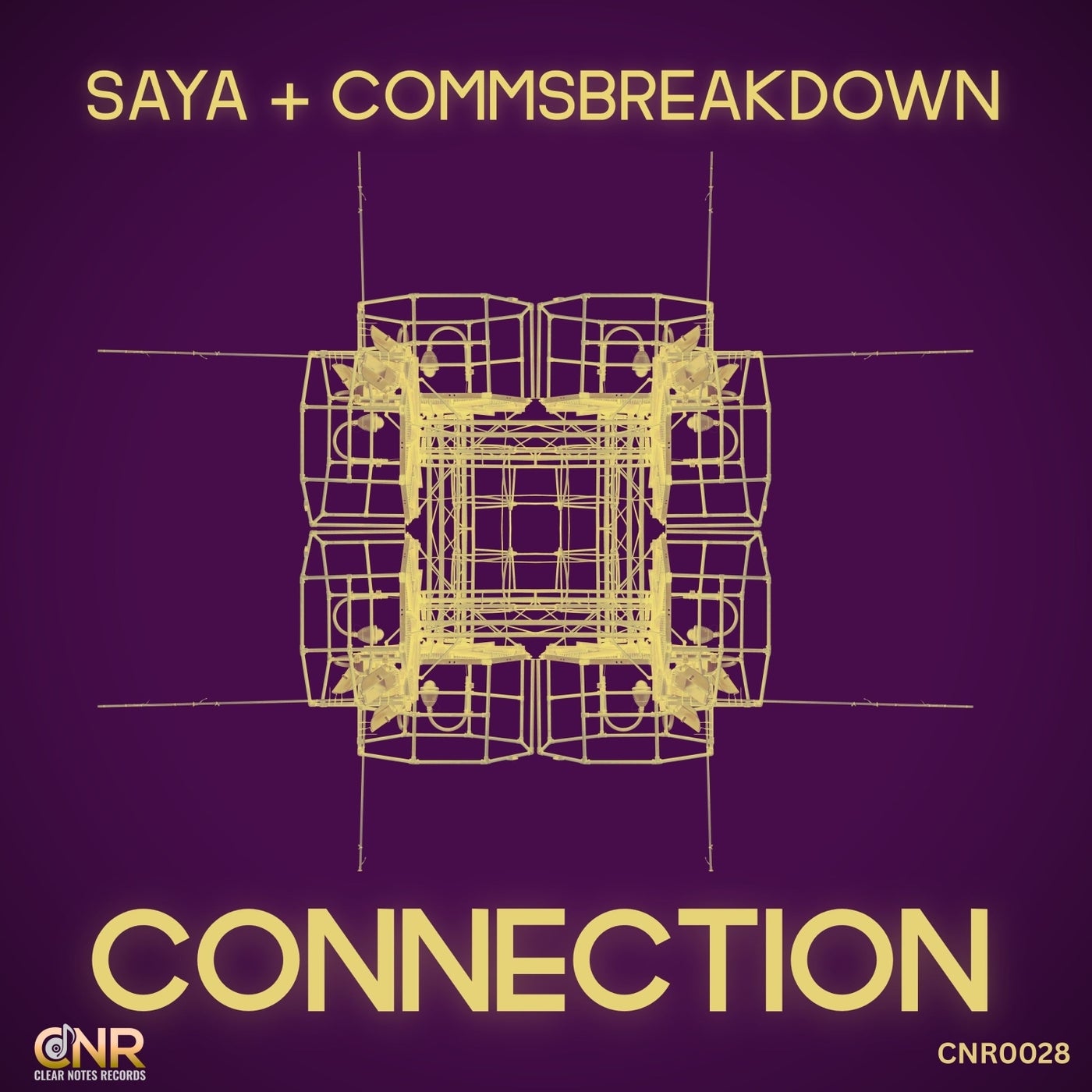 Connection