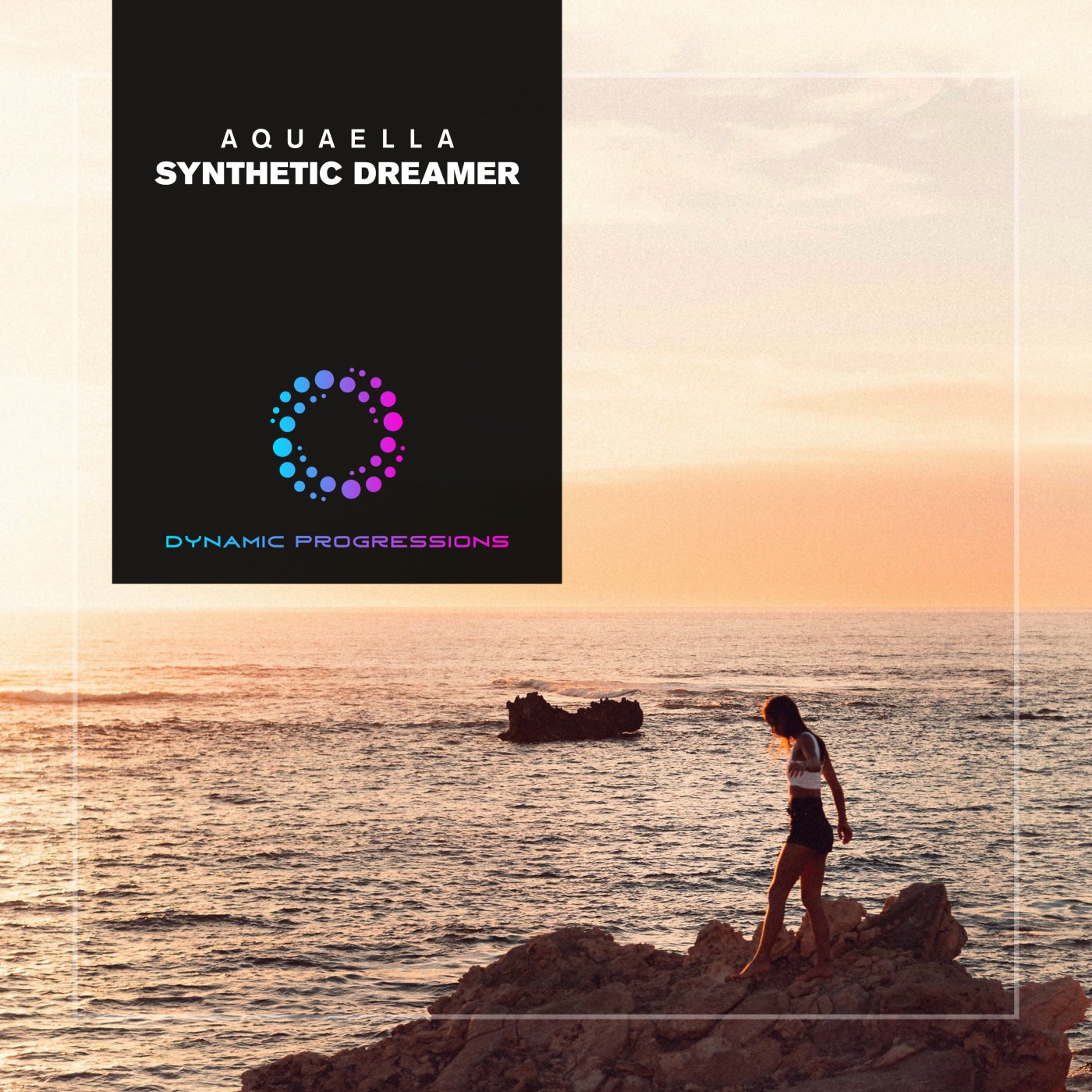 Synthetic Dreamer