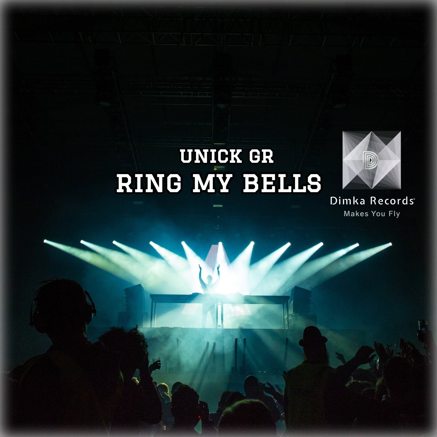 Ring my bells original mix