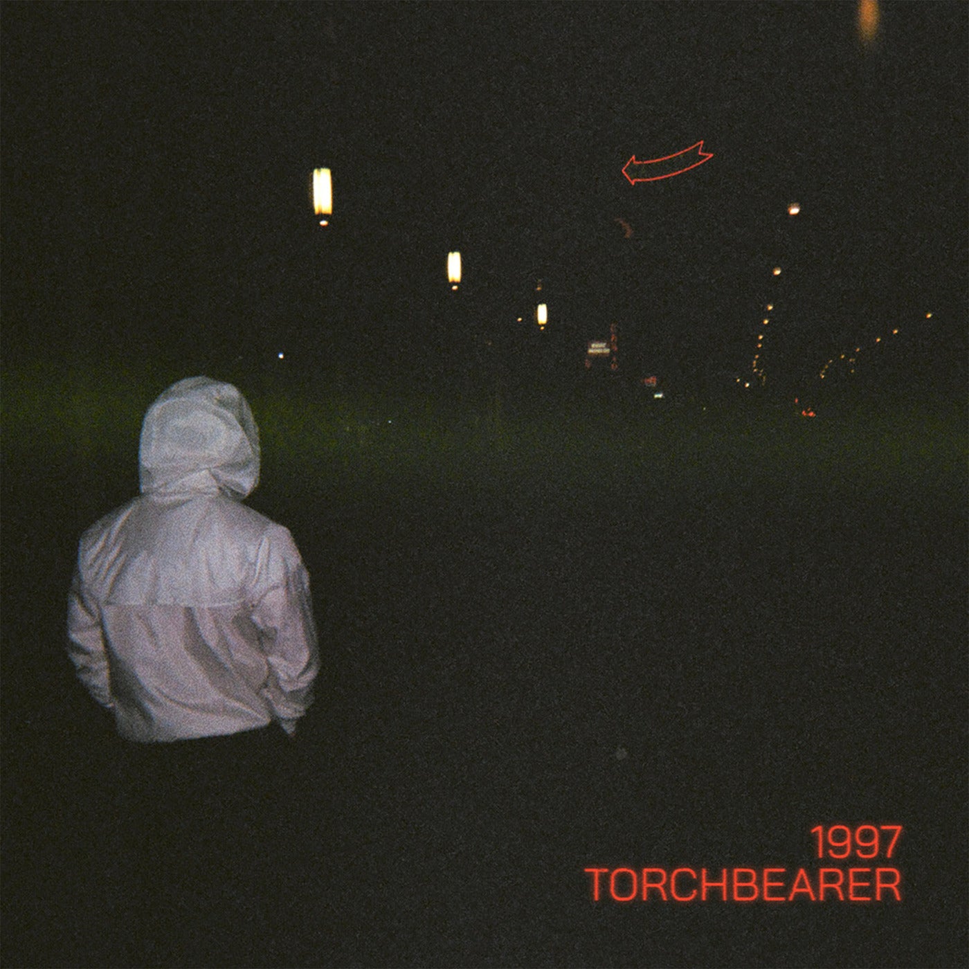 Torchbearer