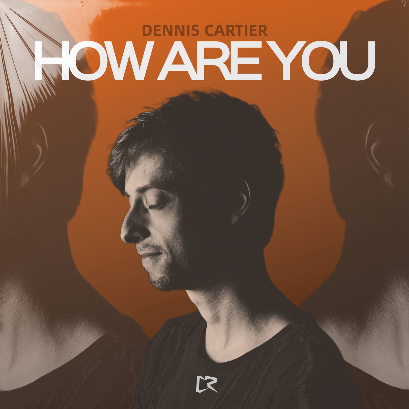 How Are You (Extended Mix)