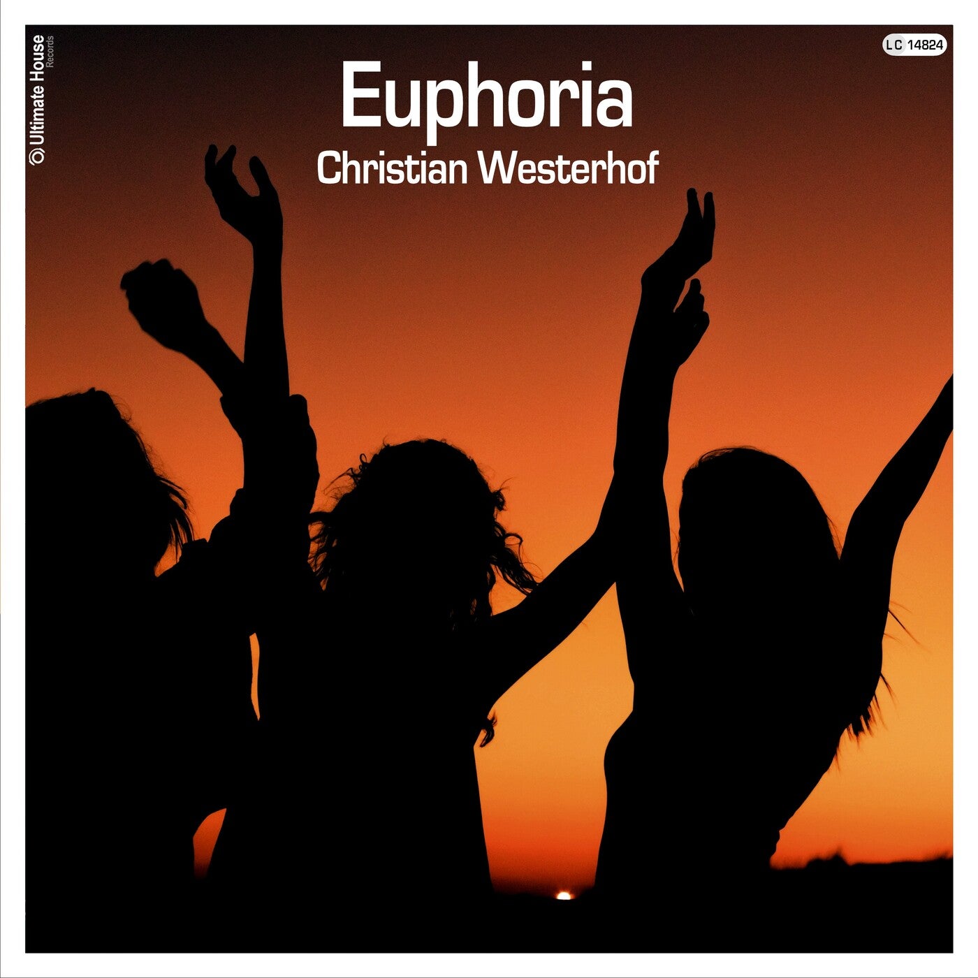 Euphoria