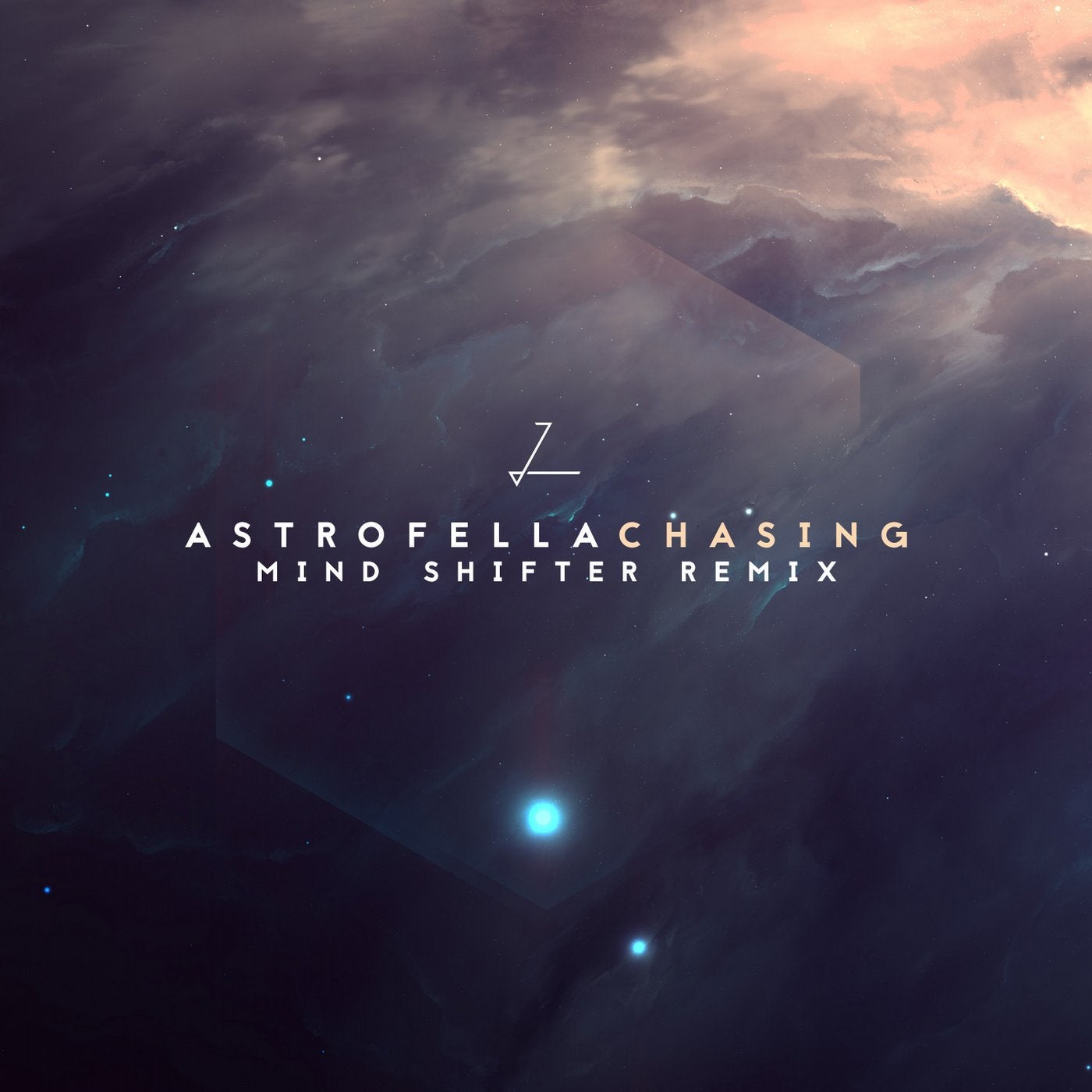 Chasing (Mind Shifter Remix)
