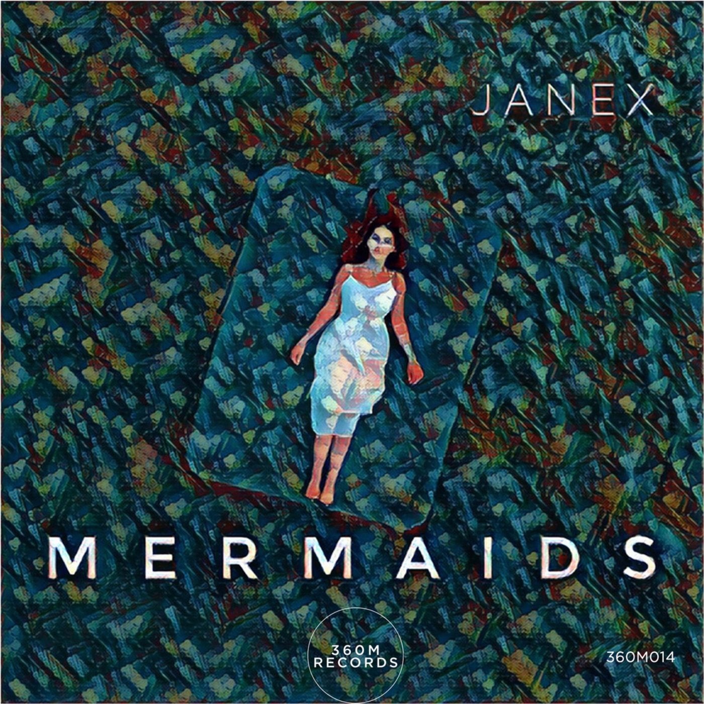 MERMAIDS