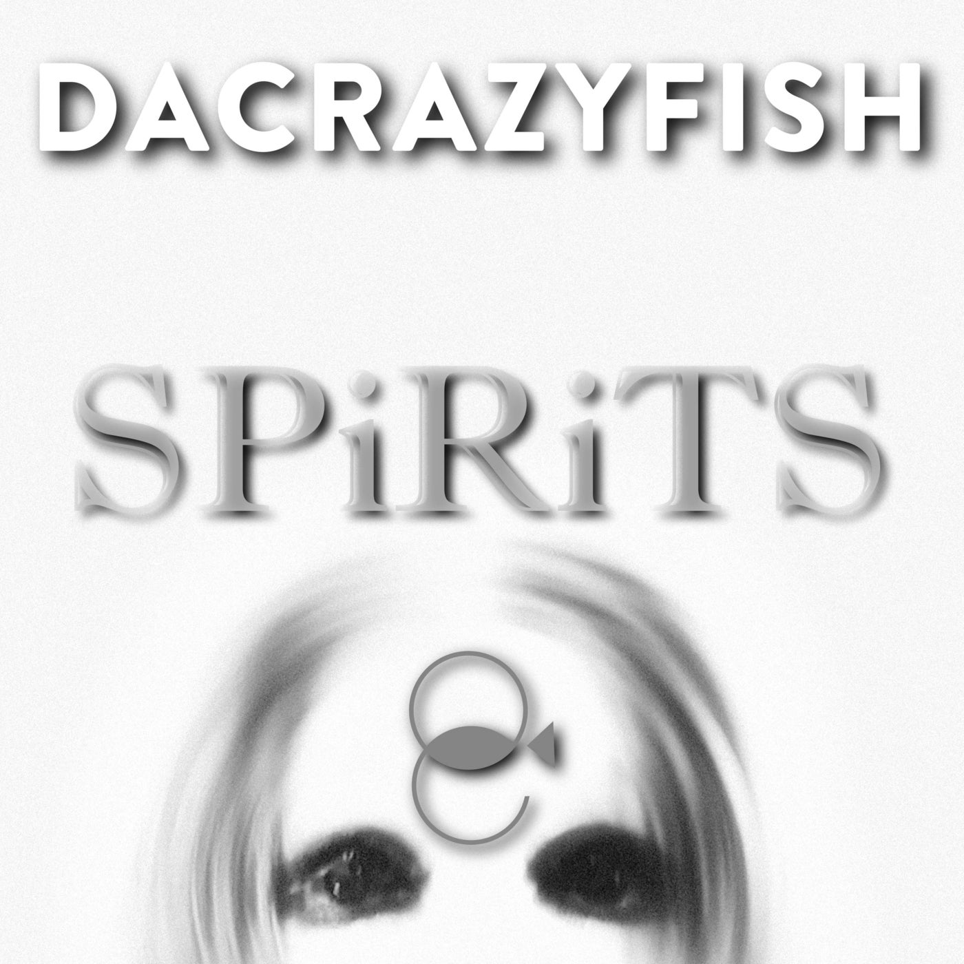 Spirits