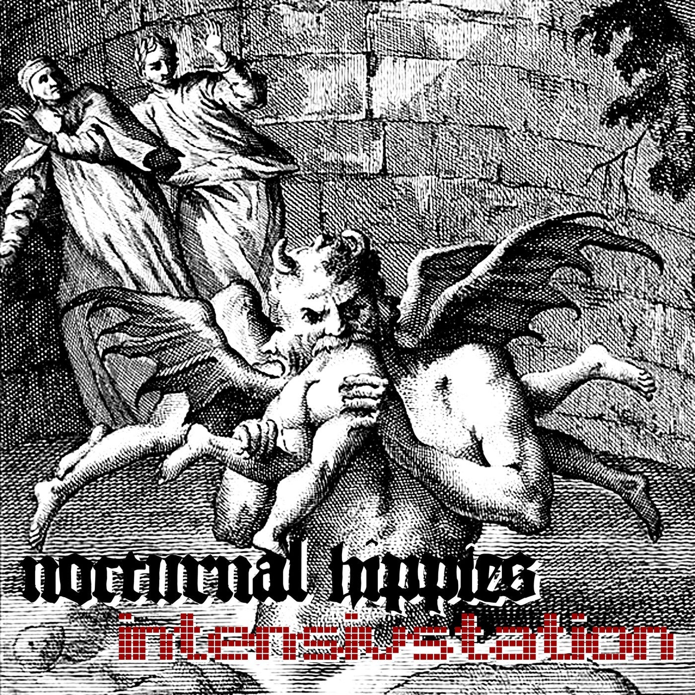 Intensivstation
