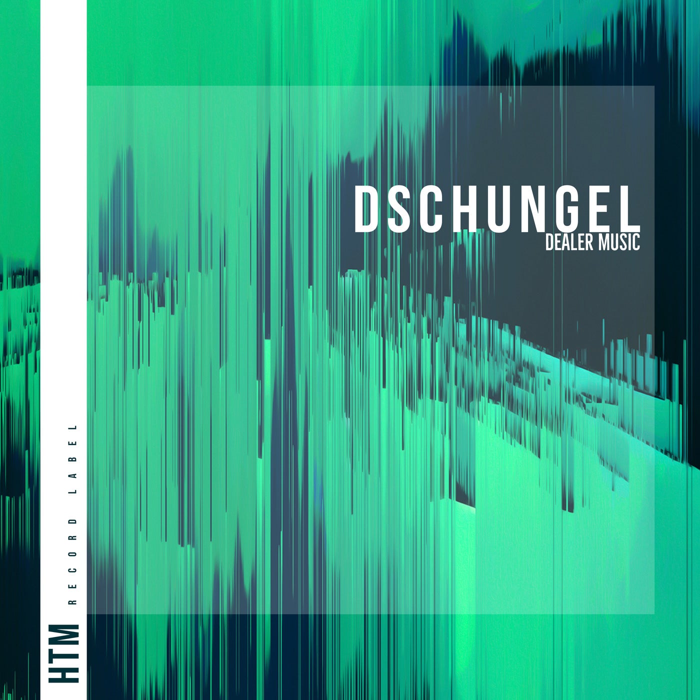 Dschungel