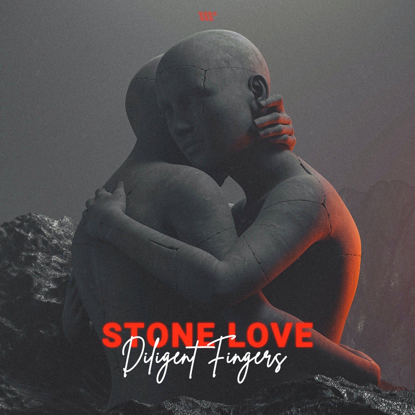 Stone Love