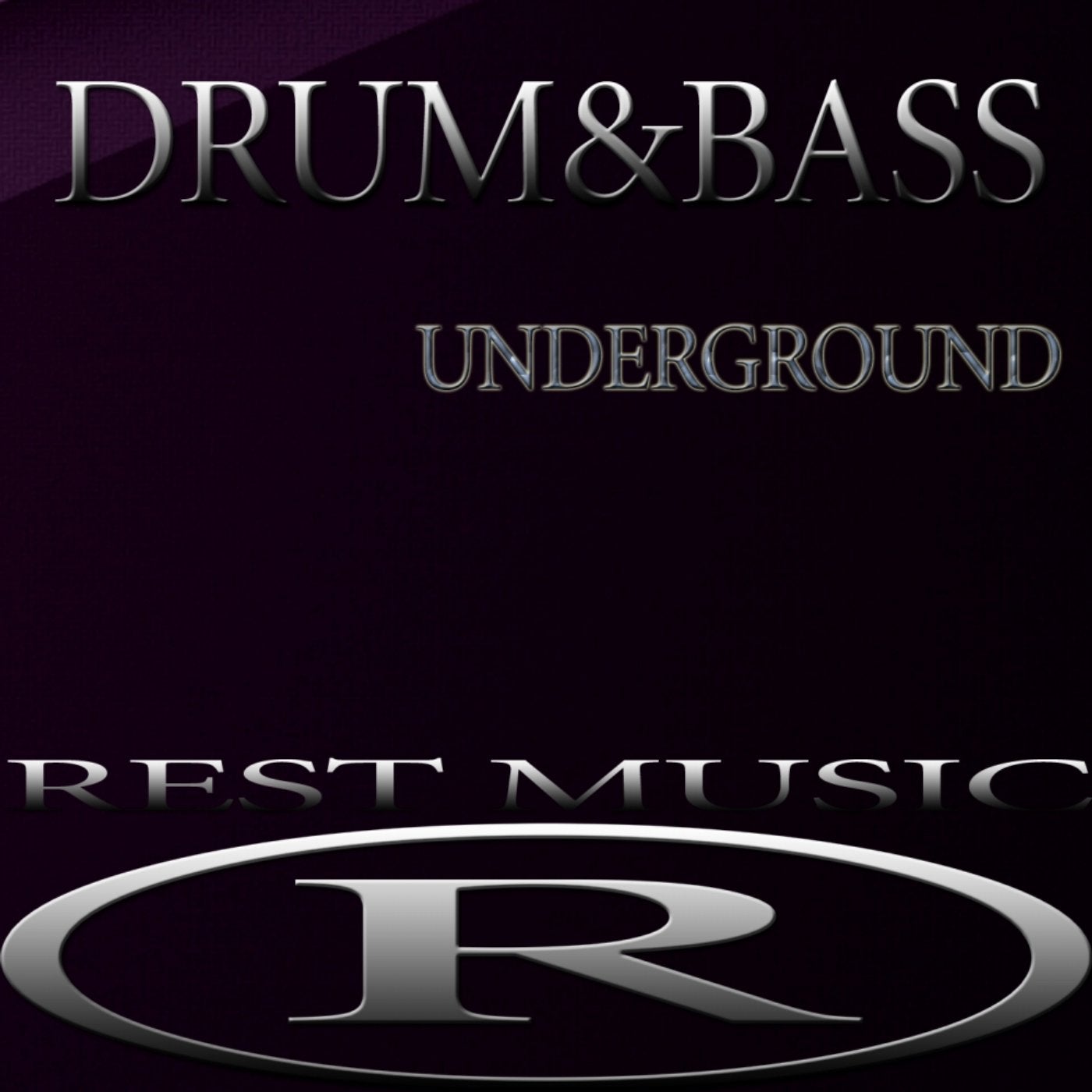Drum & Bass Underground