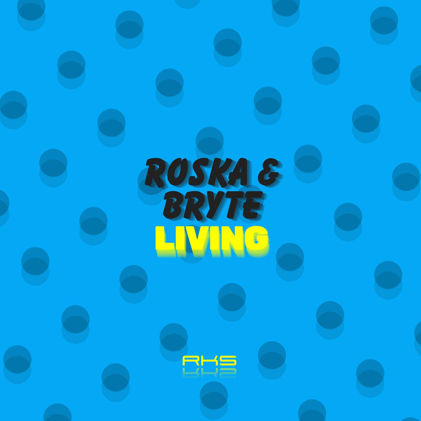 Bass / Club preview 8