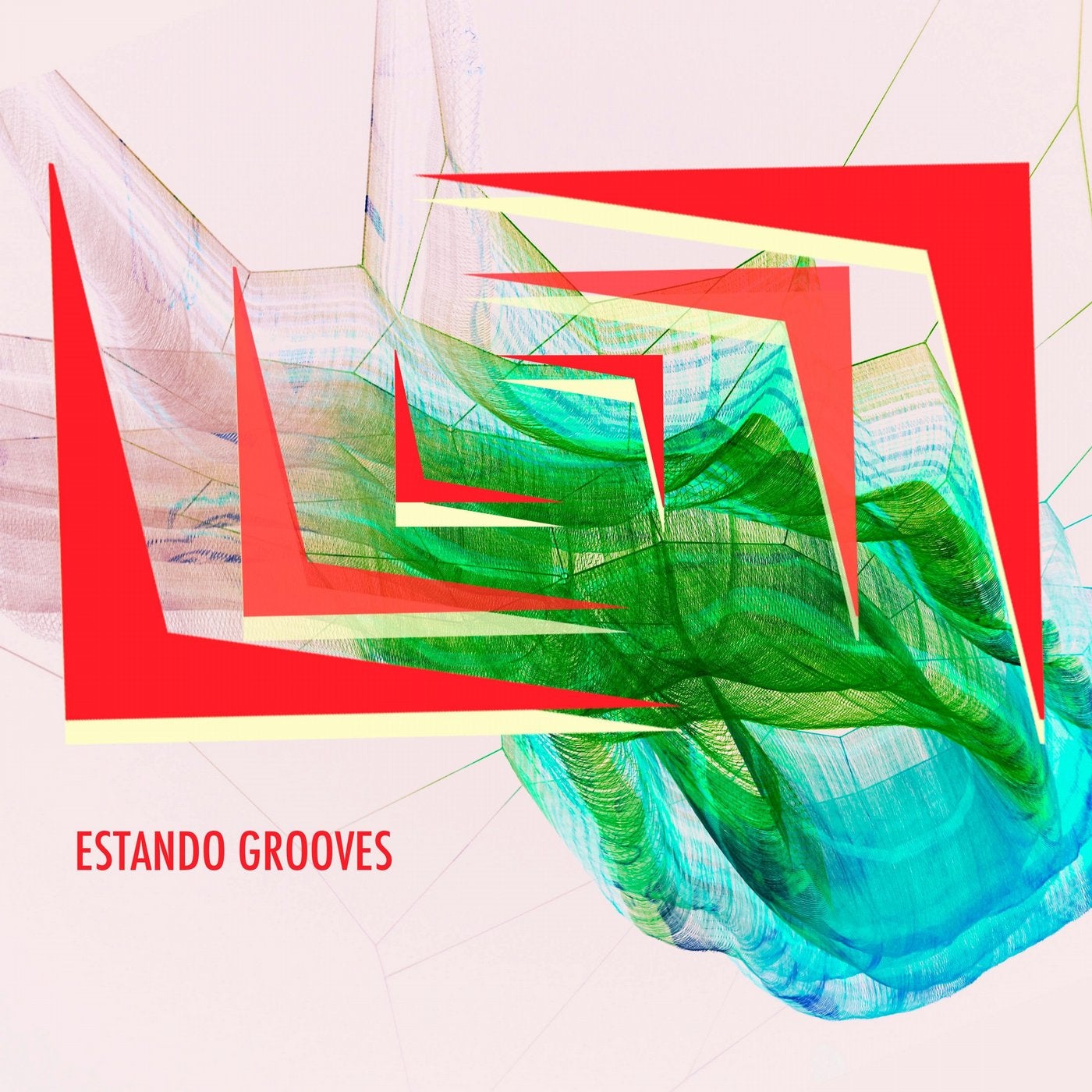 Estando Grooves