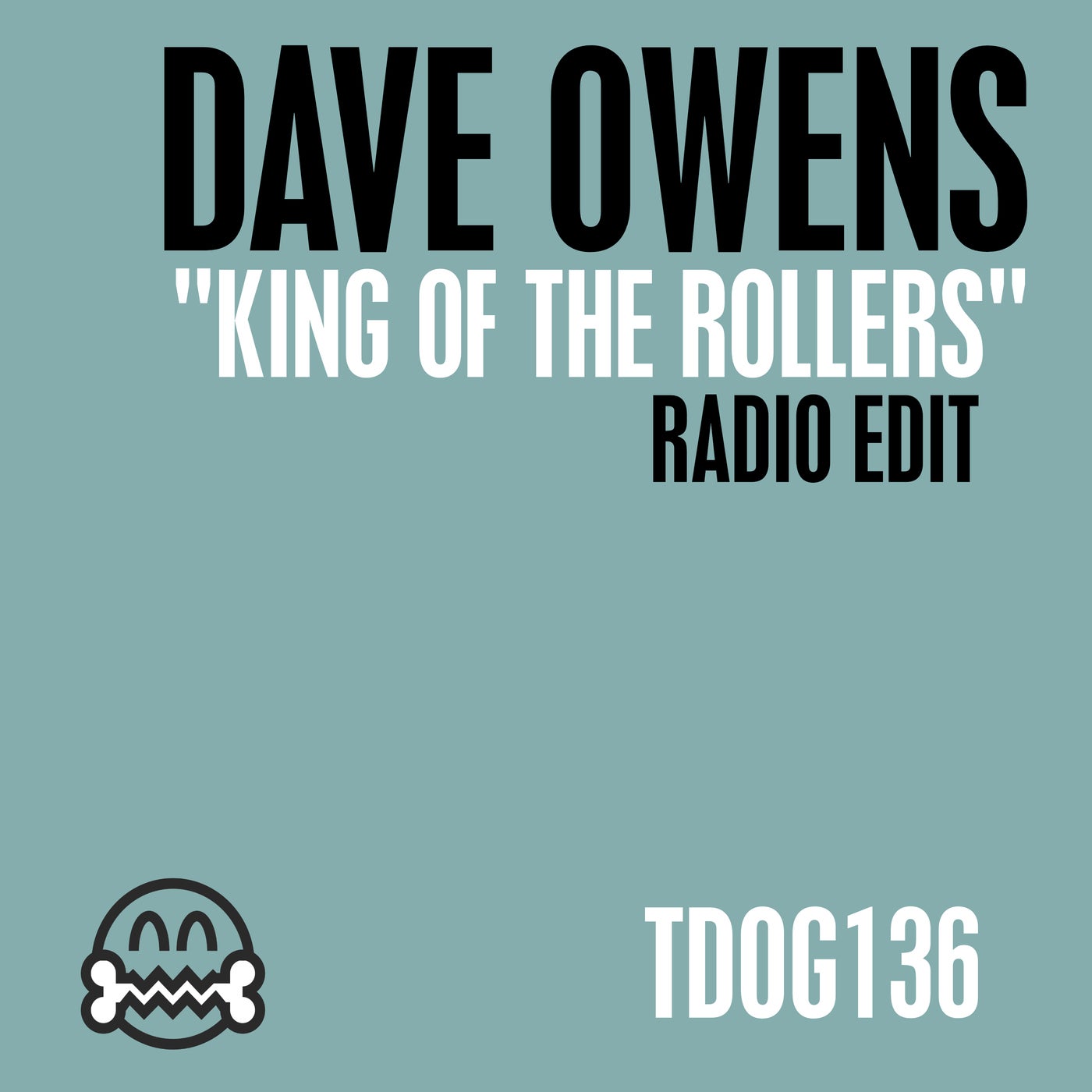 King of the Rollers