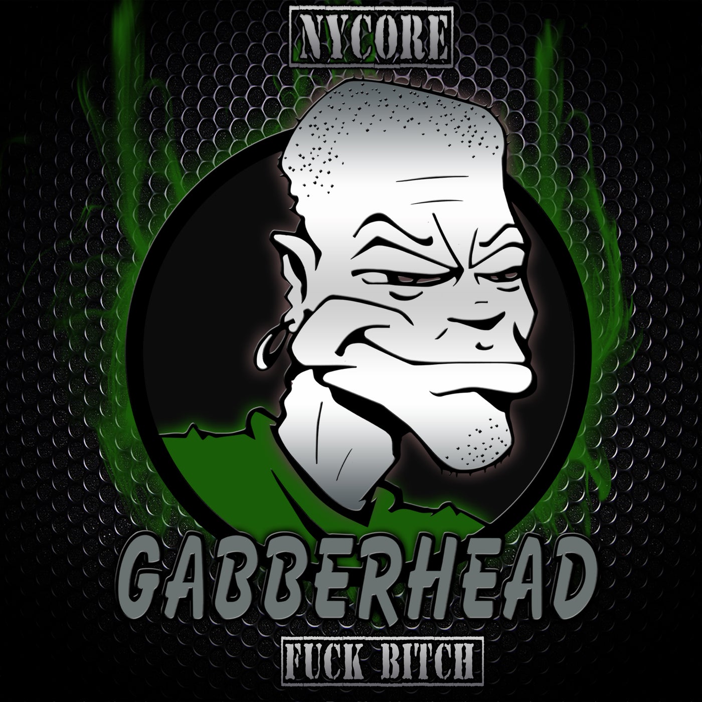 F*ck Bitch