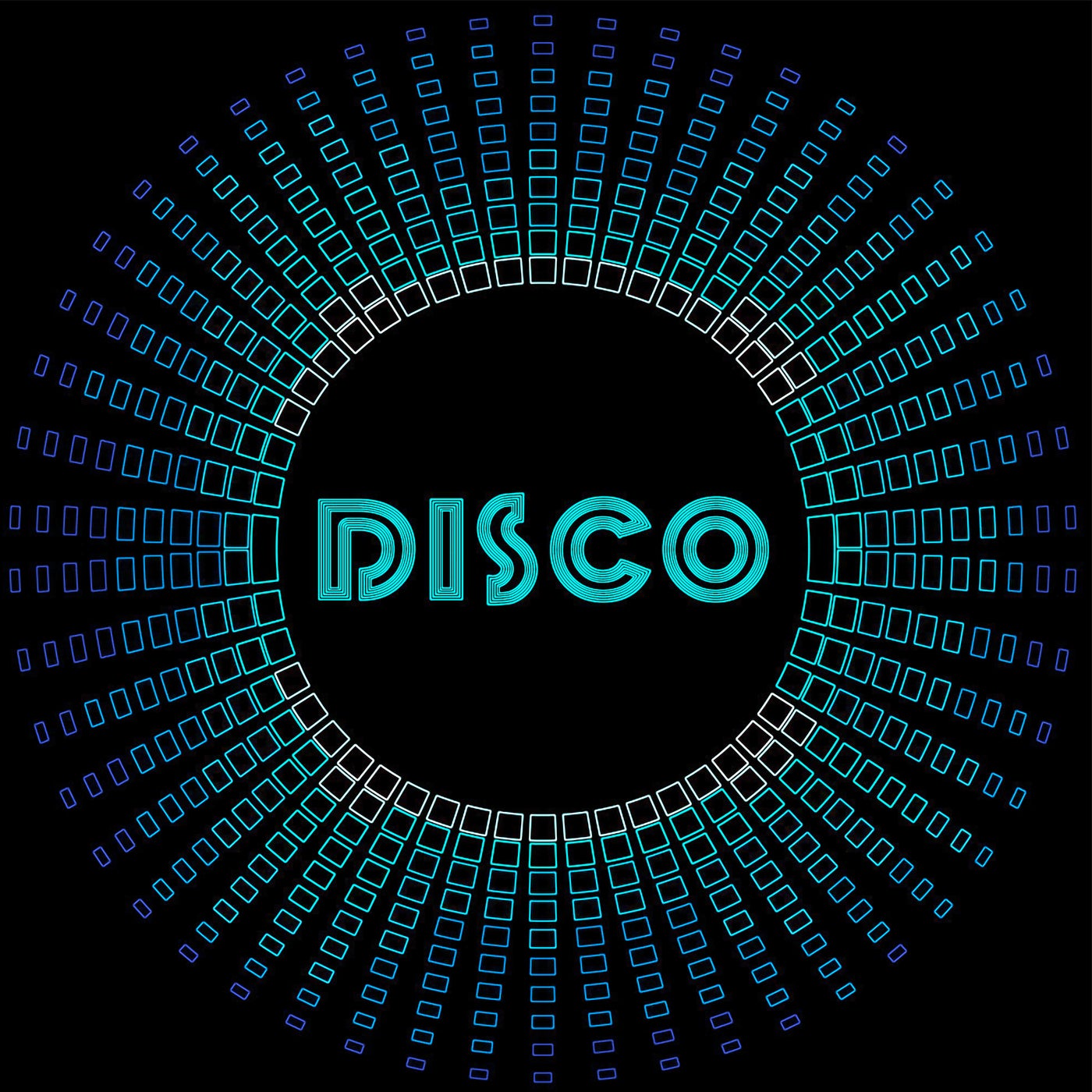 Disco