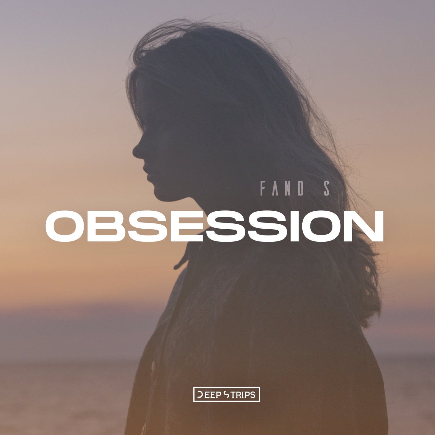 Obsession