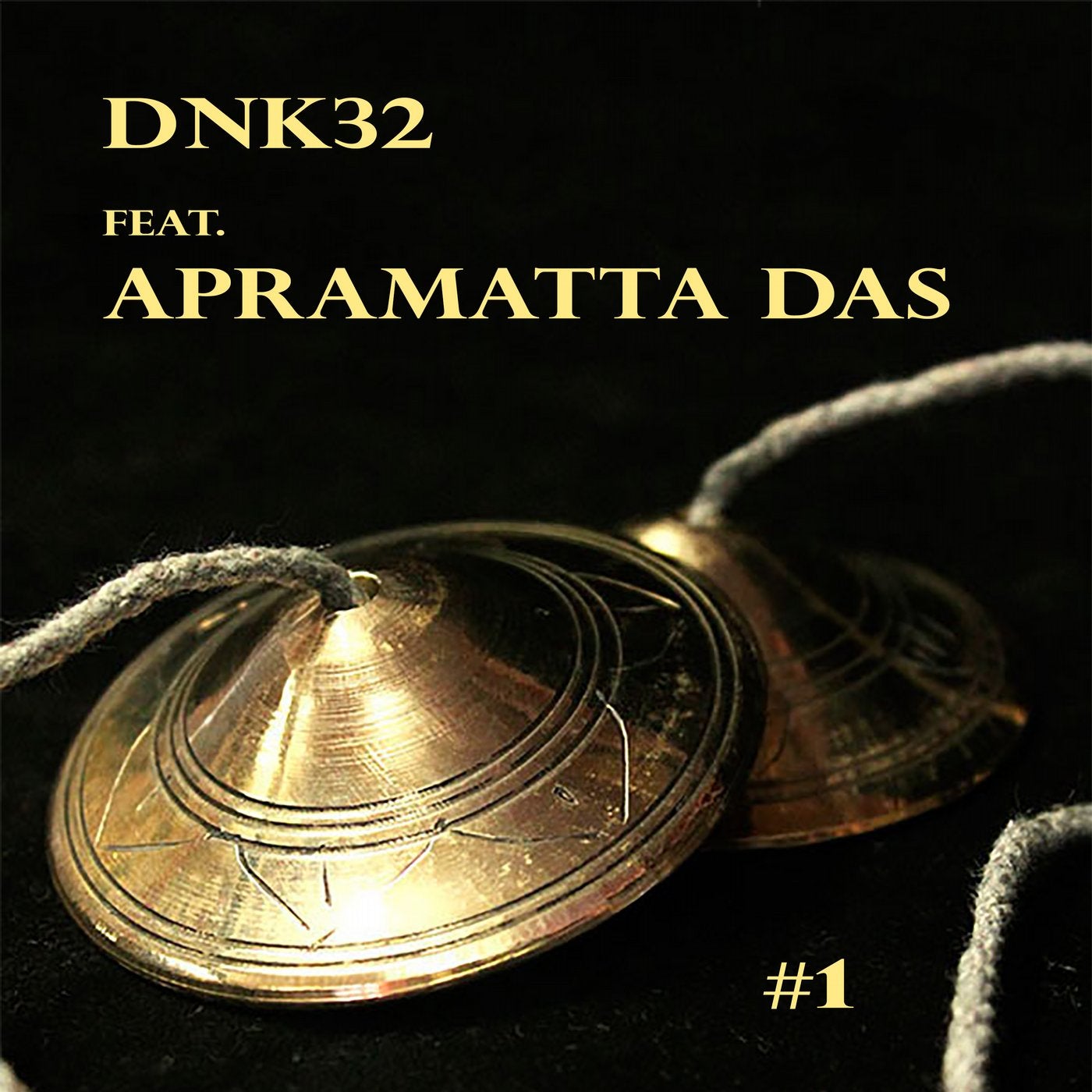 #1