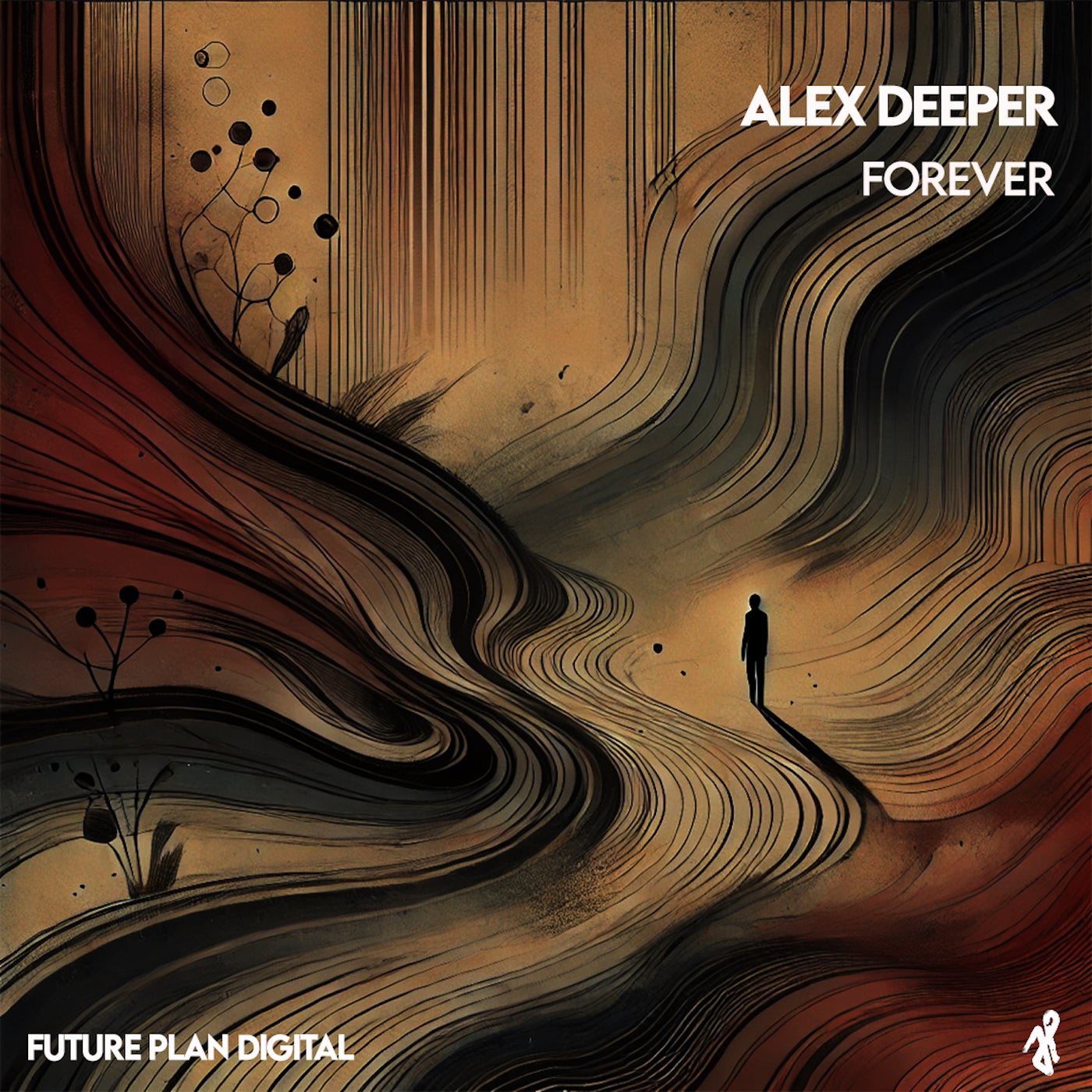 Forever