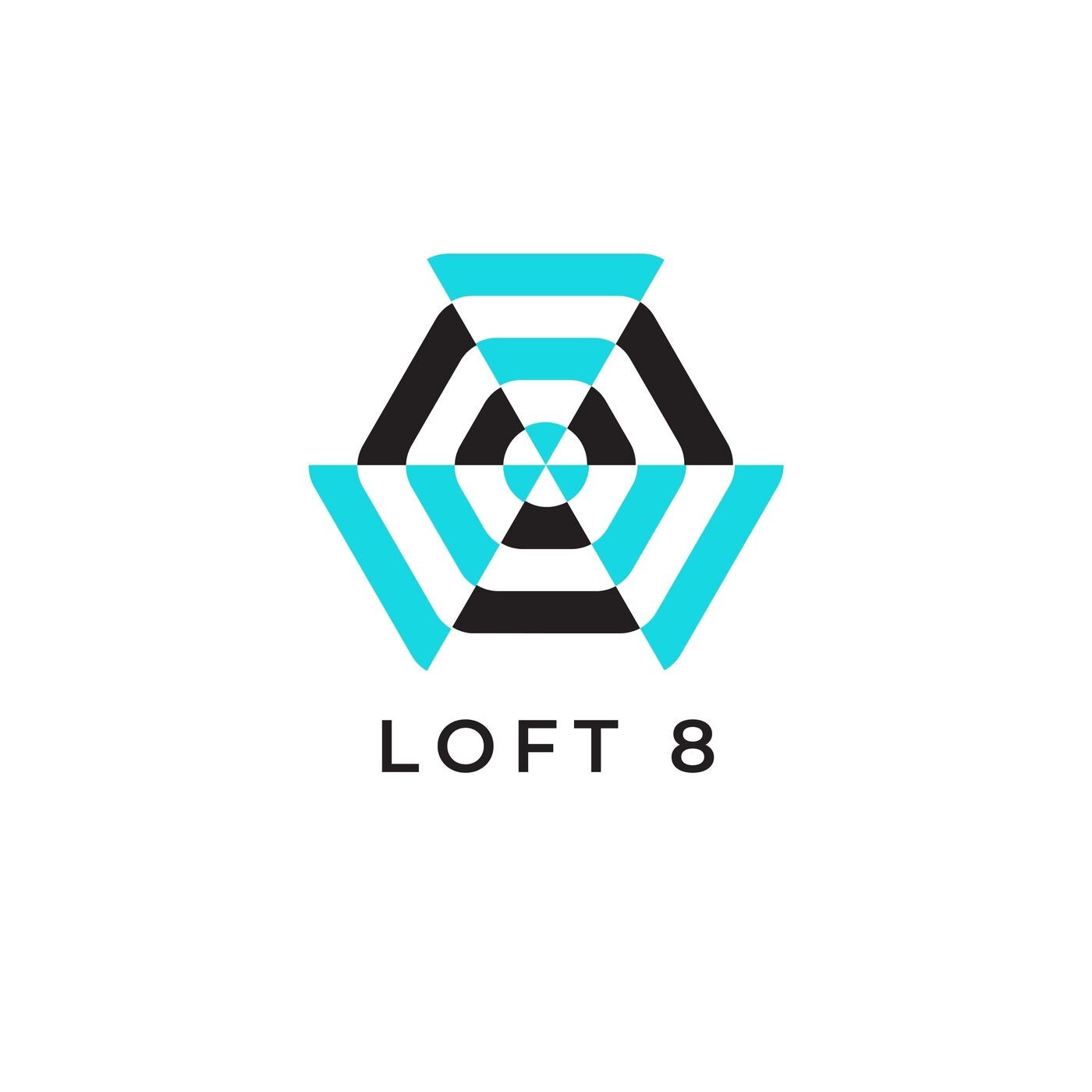 Loft 8