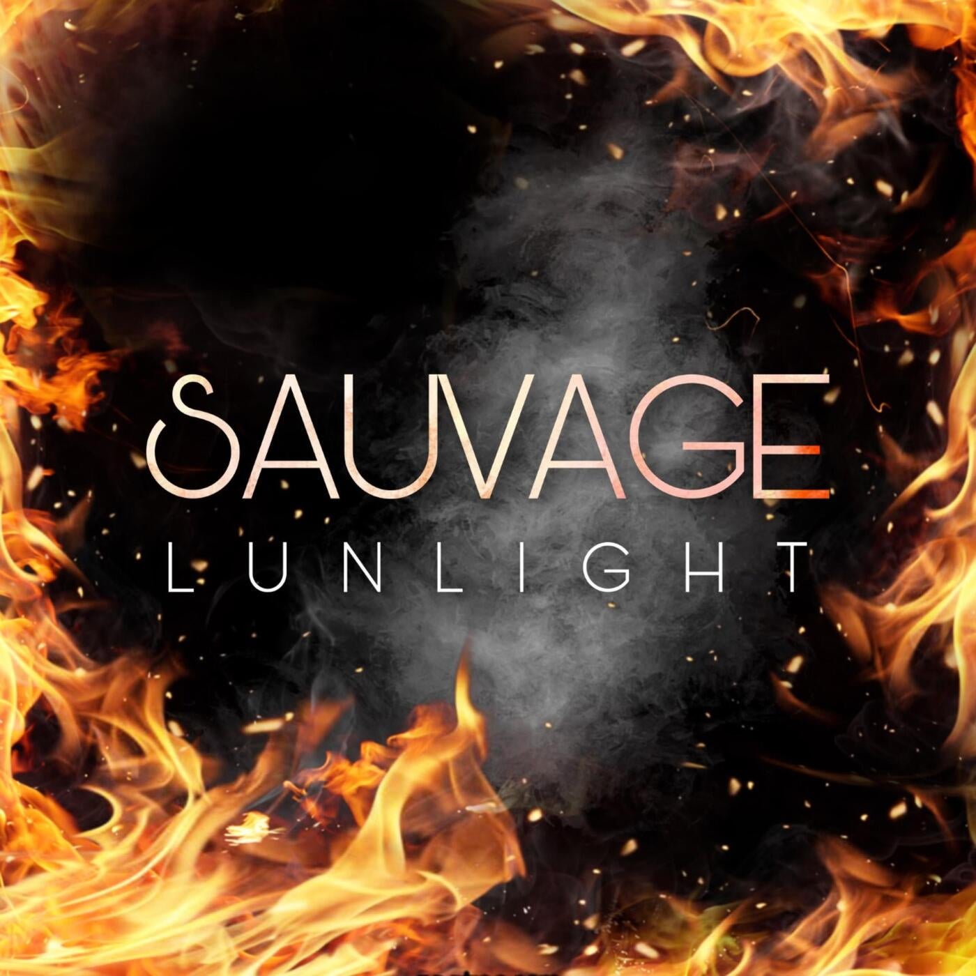 SAUVAGE