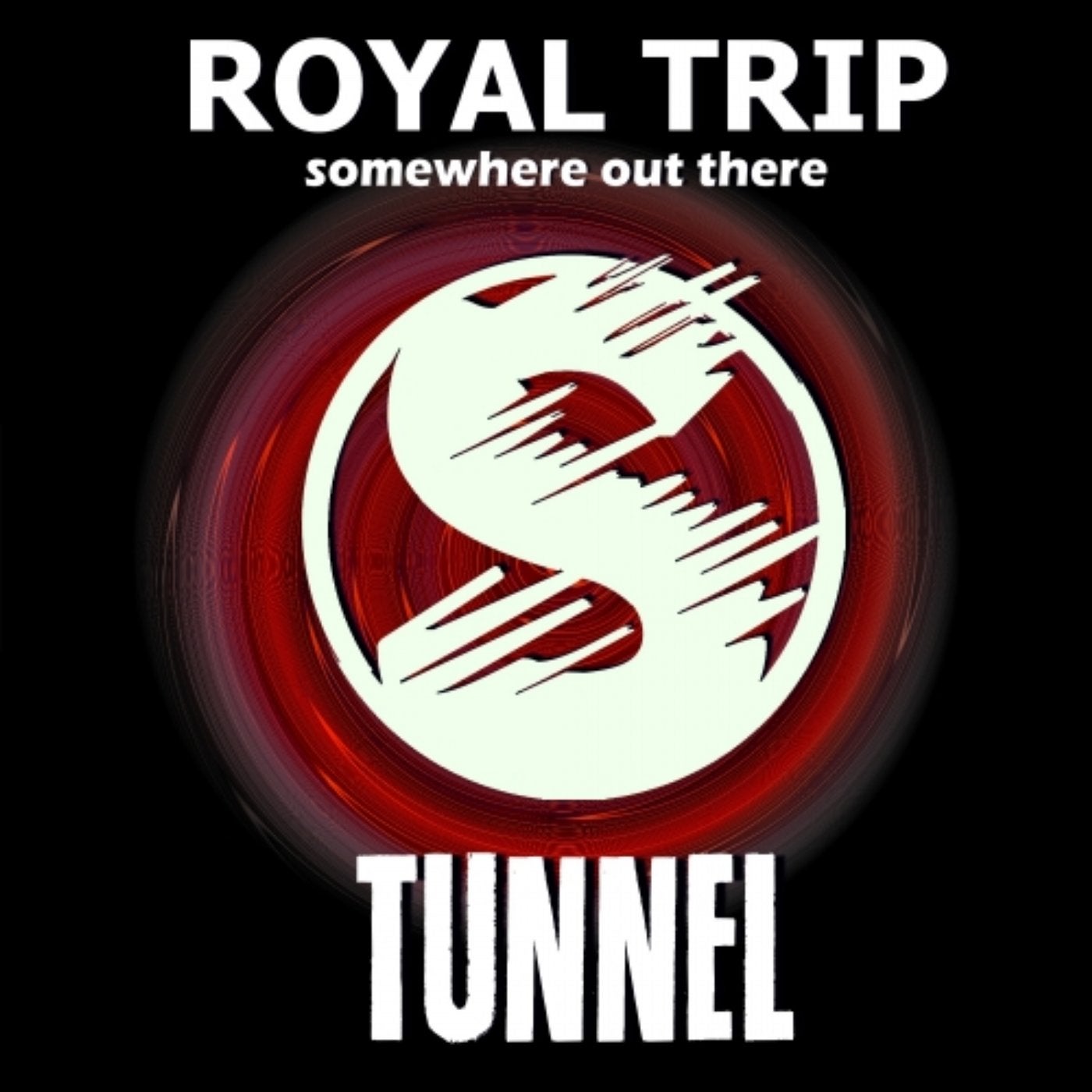 Tunnel