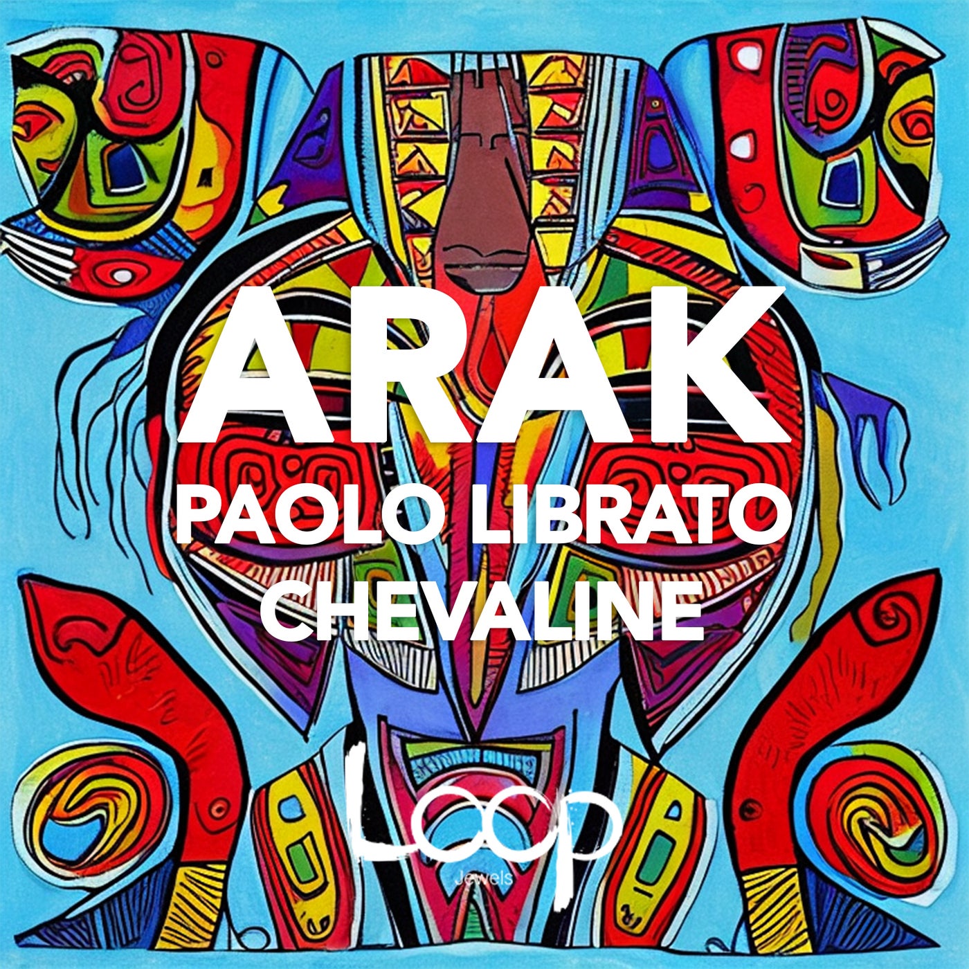 Arak