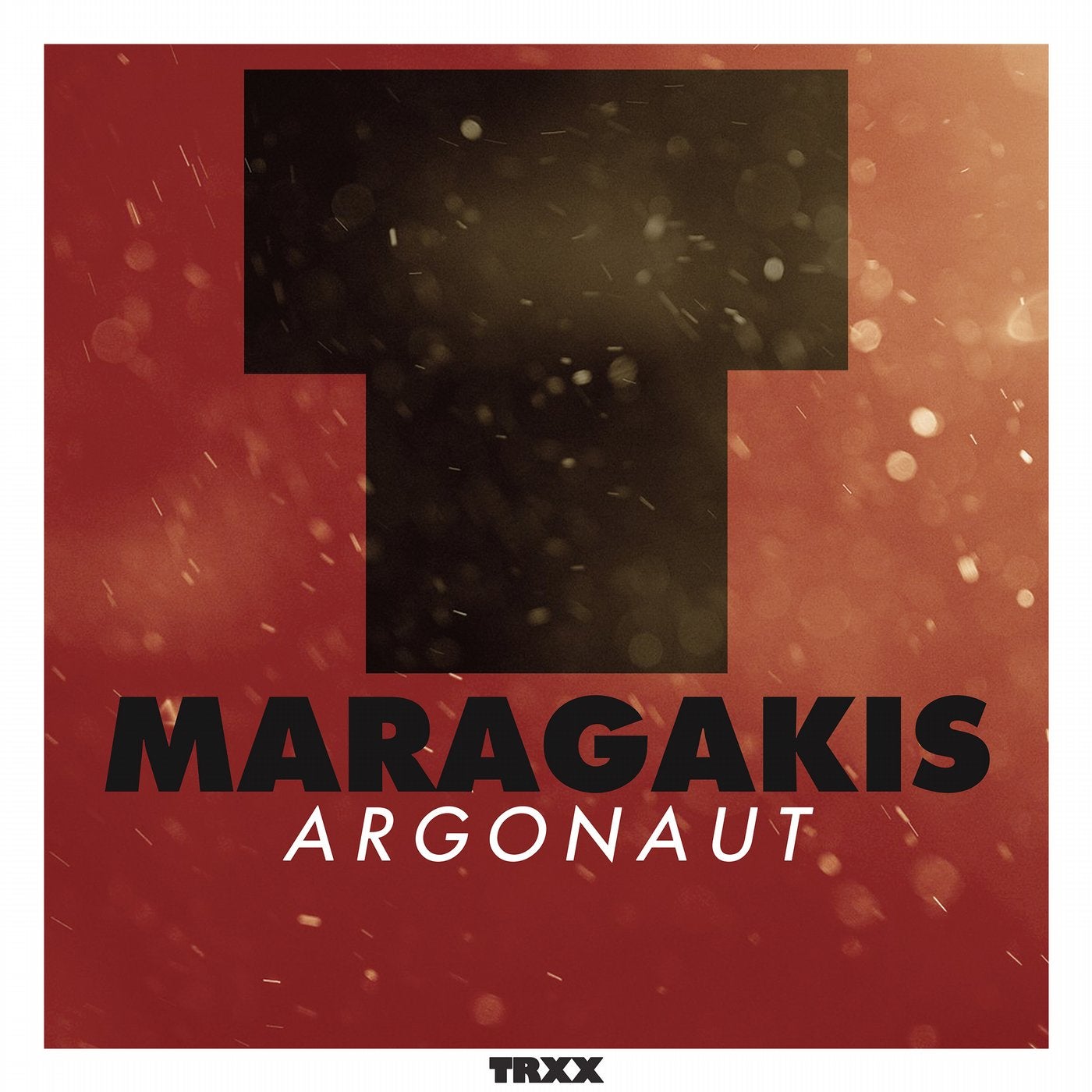 Argonaut