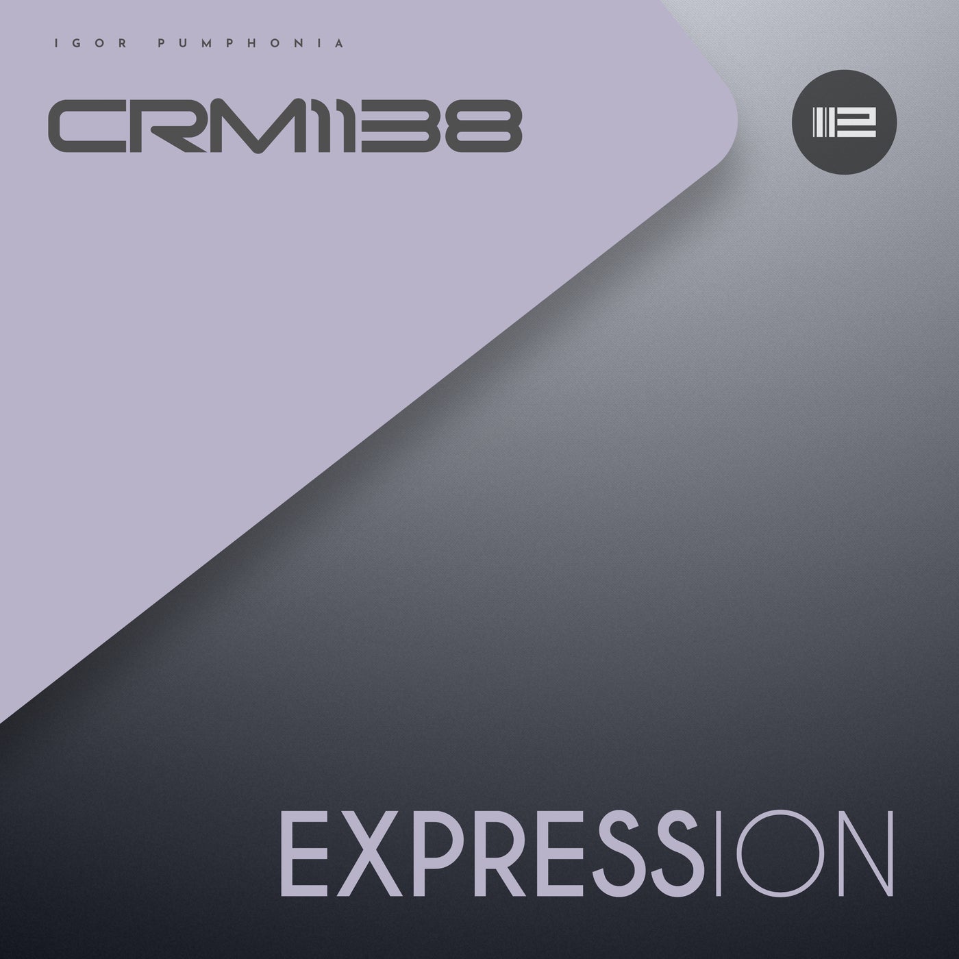 Expression