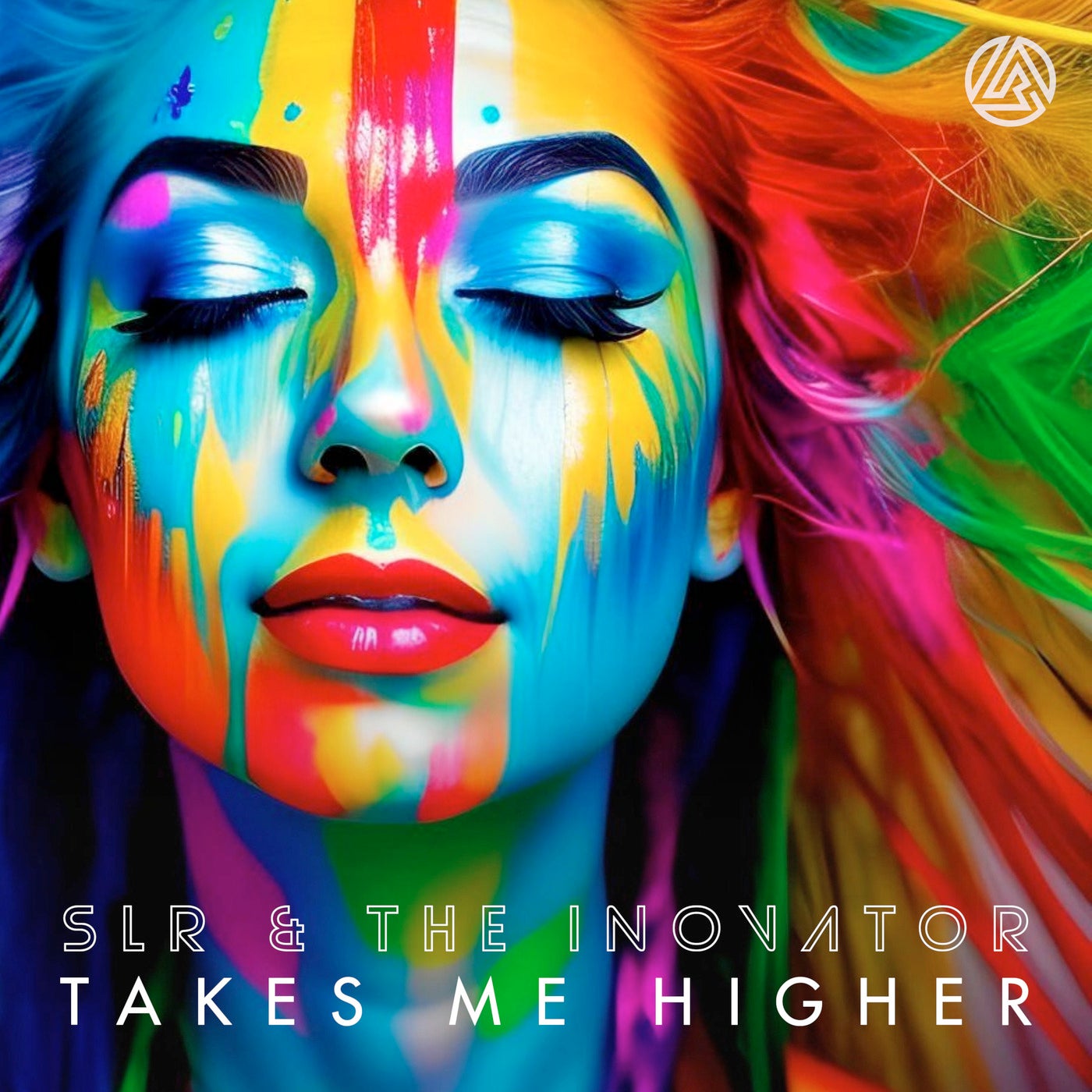 Takes Me Higher