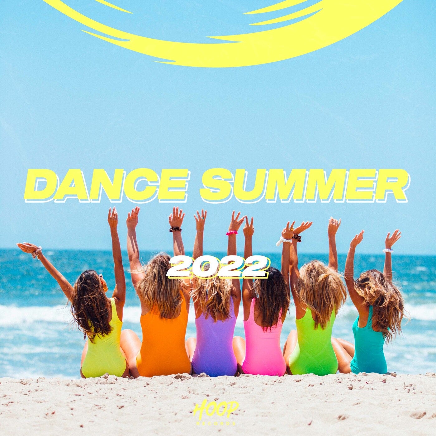 Summer dance remix. Доски Summer Dance. Хит лета 2022 фото надписи.
