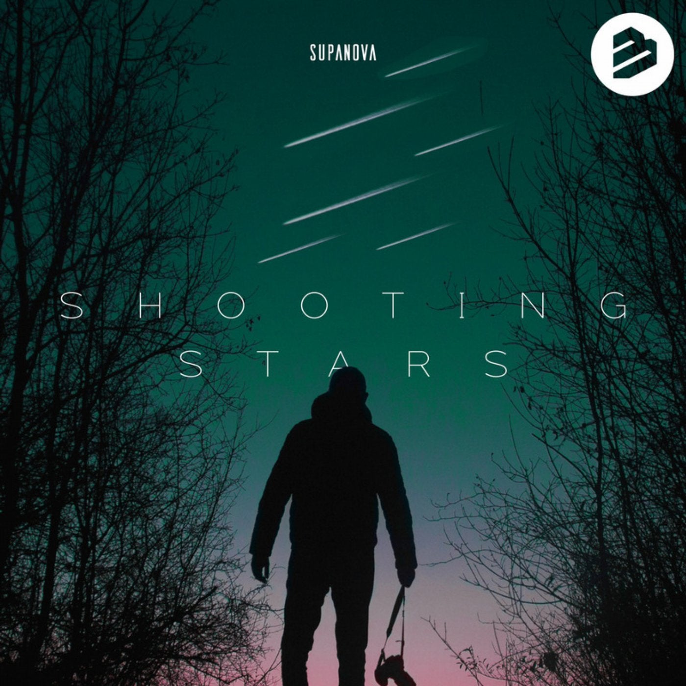 Shooting Stars