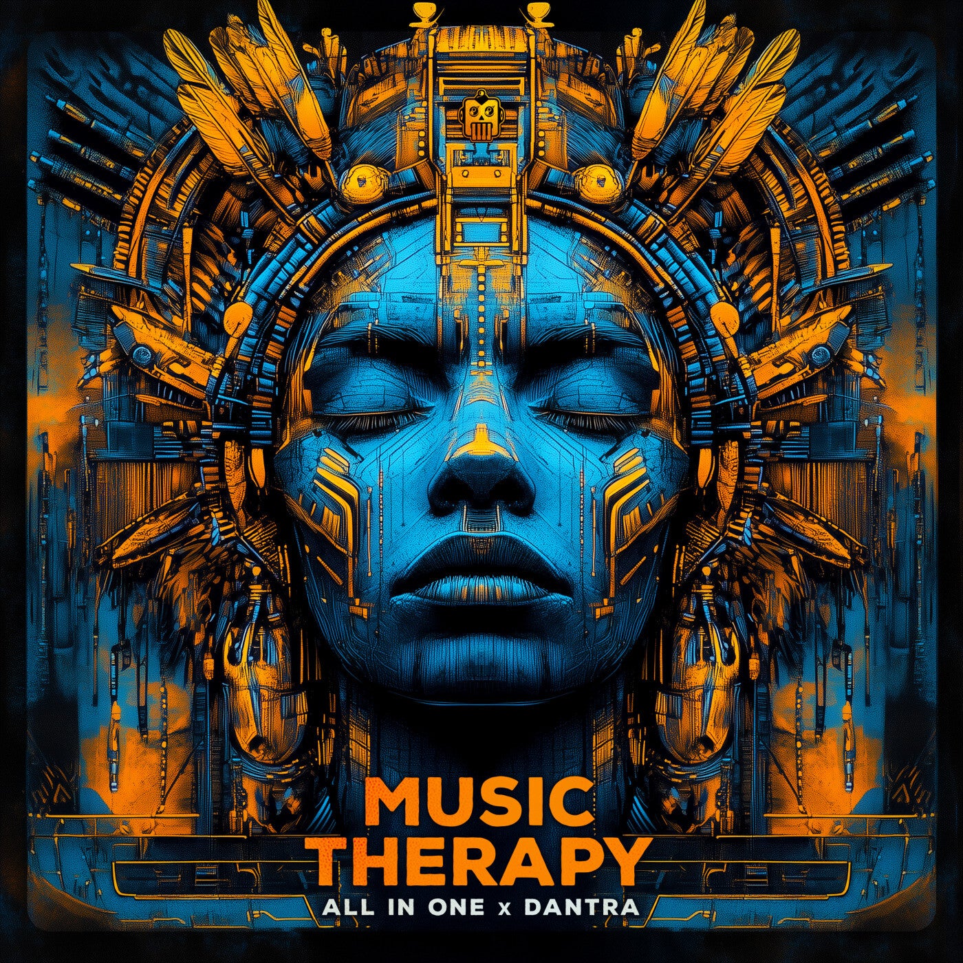 Music Therapy