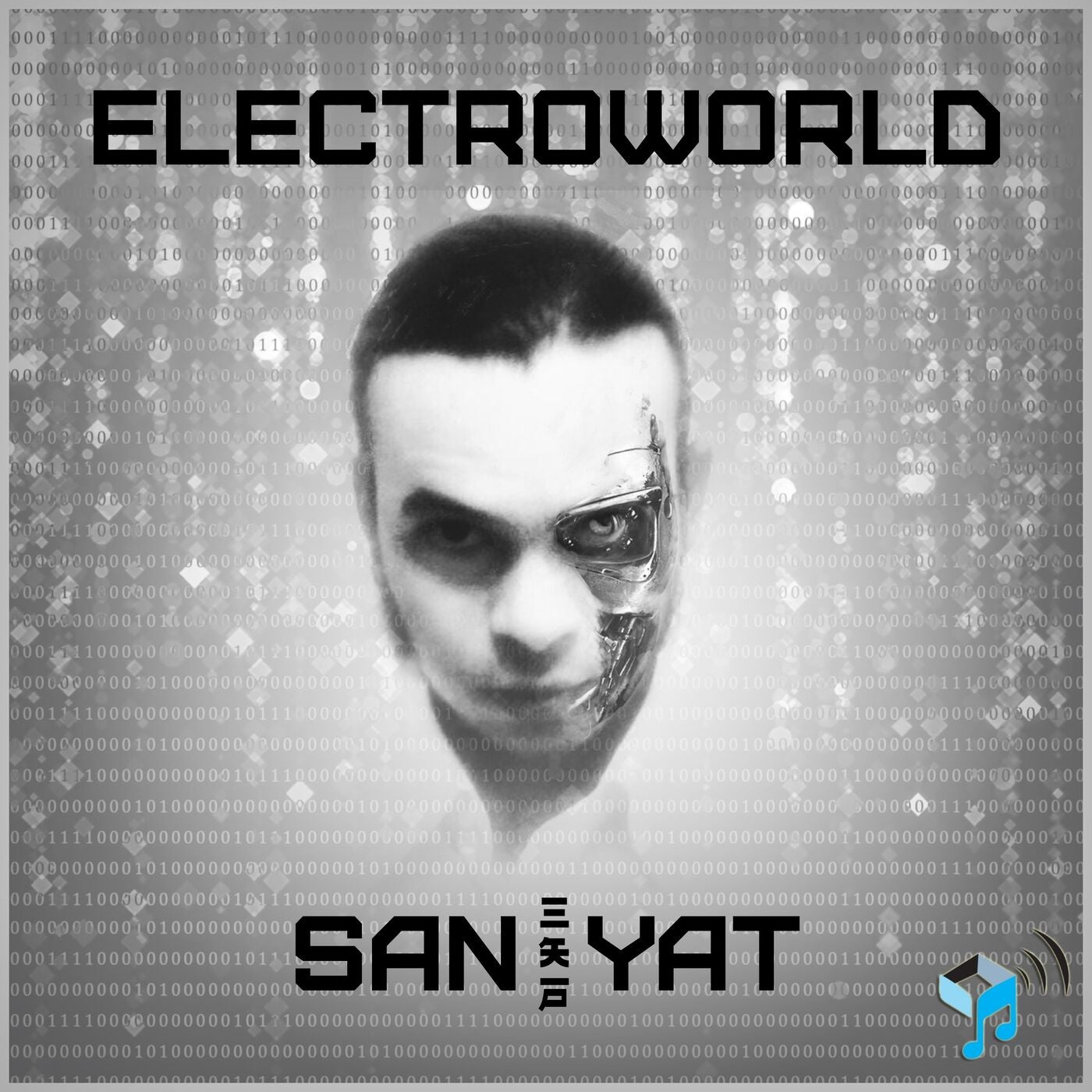 Electroworld