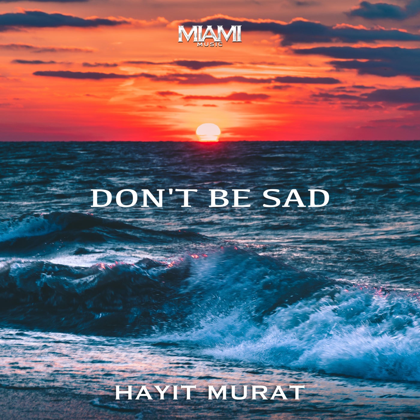 Timberlake hayit murat remix bones feat juicy. Hayit Murat - Moonlight. Don't be Sad. Nature от Hayit Murat. "Hayit Murat" && ( исполнитель | группа | музыка | Music | Band | artist ) && (фото | photo).