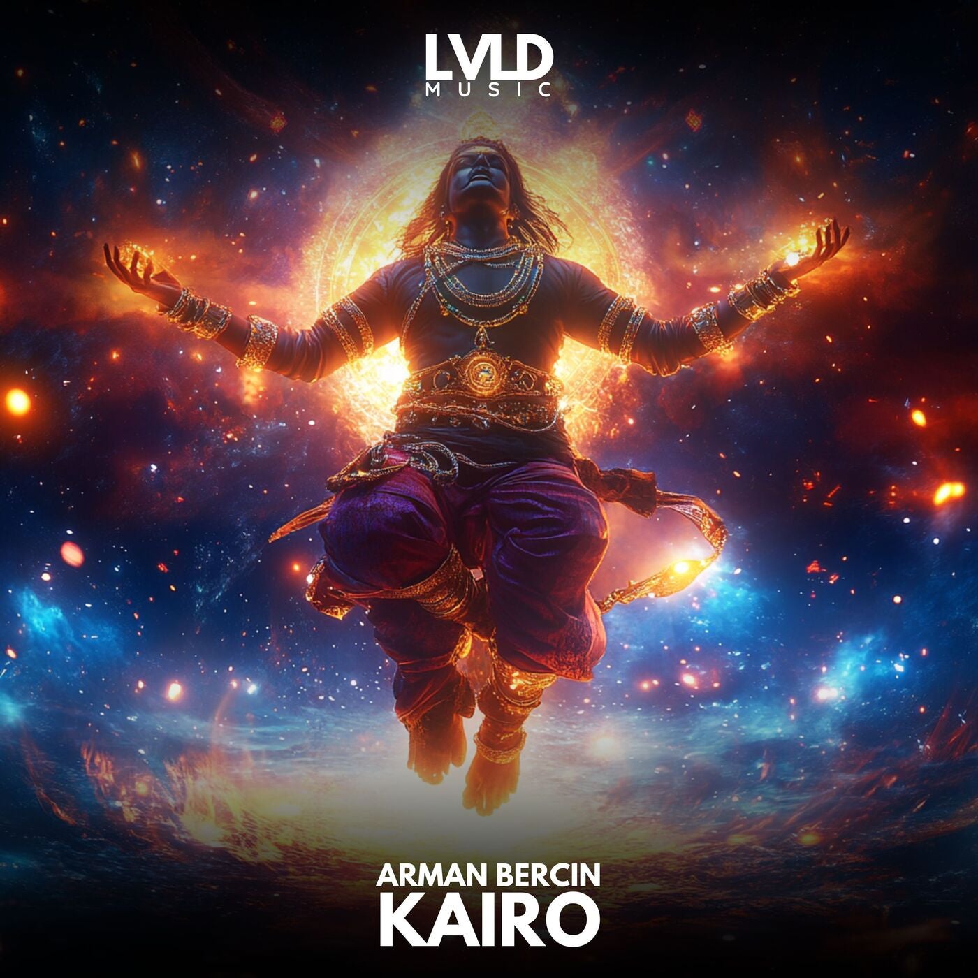 Kairo