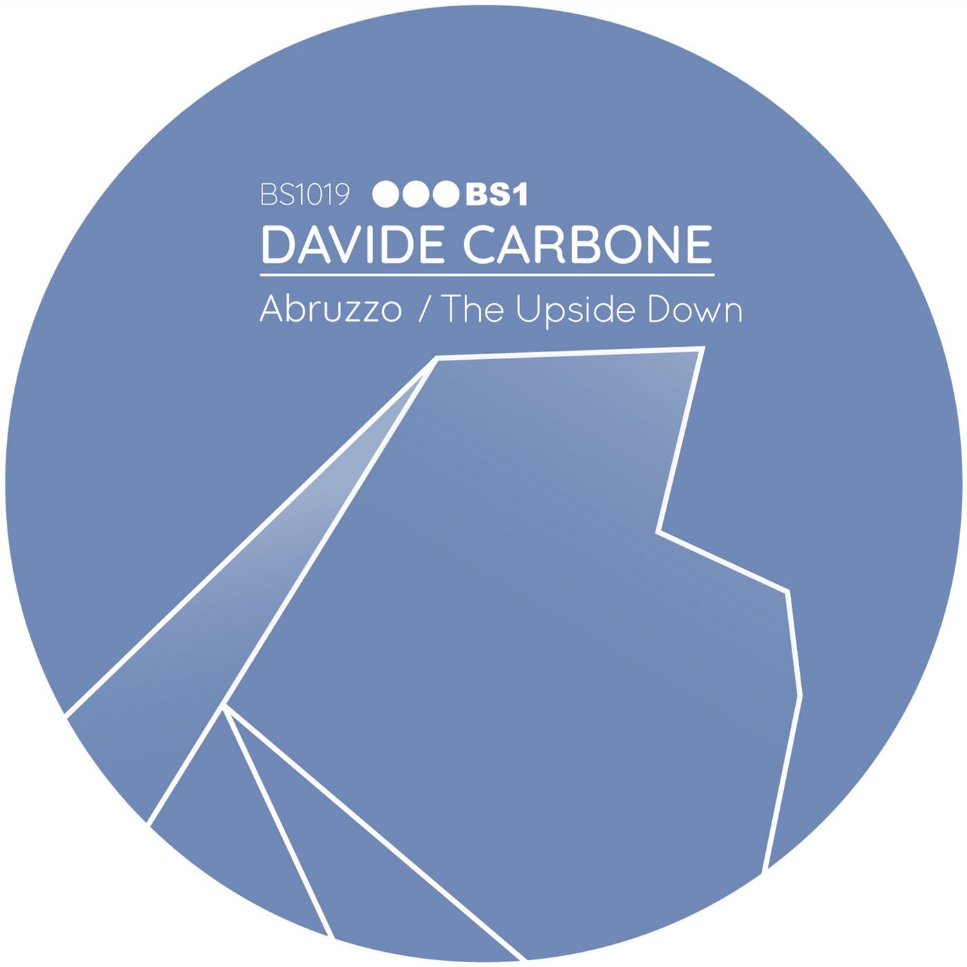 Abruzzo / The Upside Down