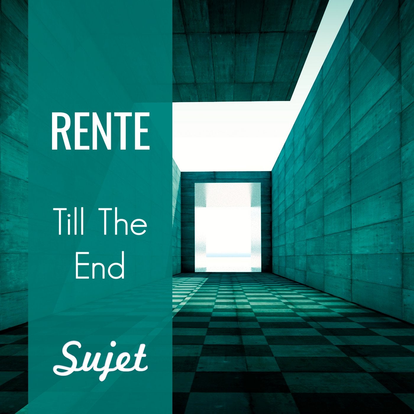 Till the End