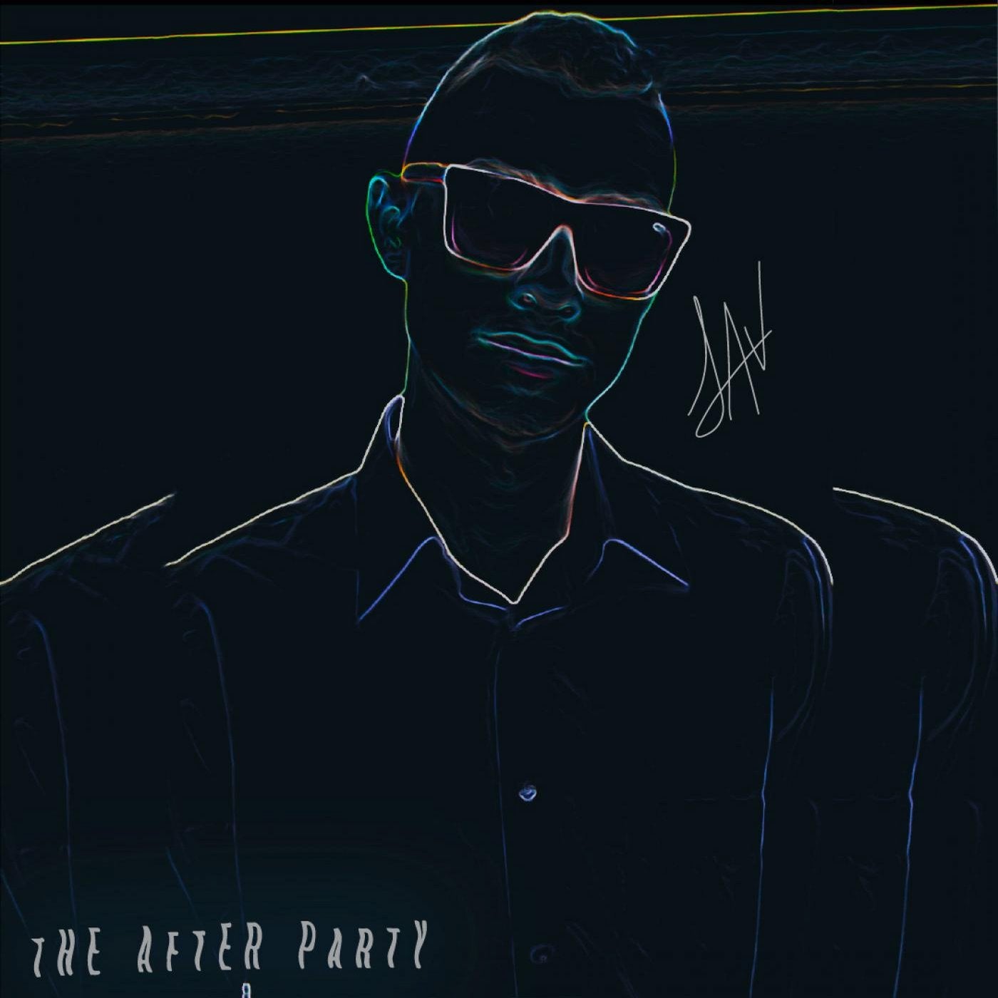 The After Party