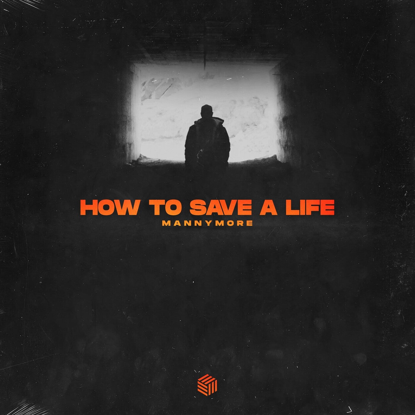 How to Save a Life (Extended Mix)