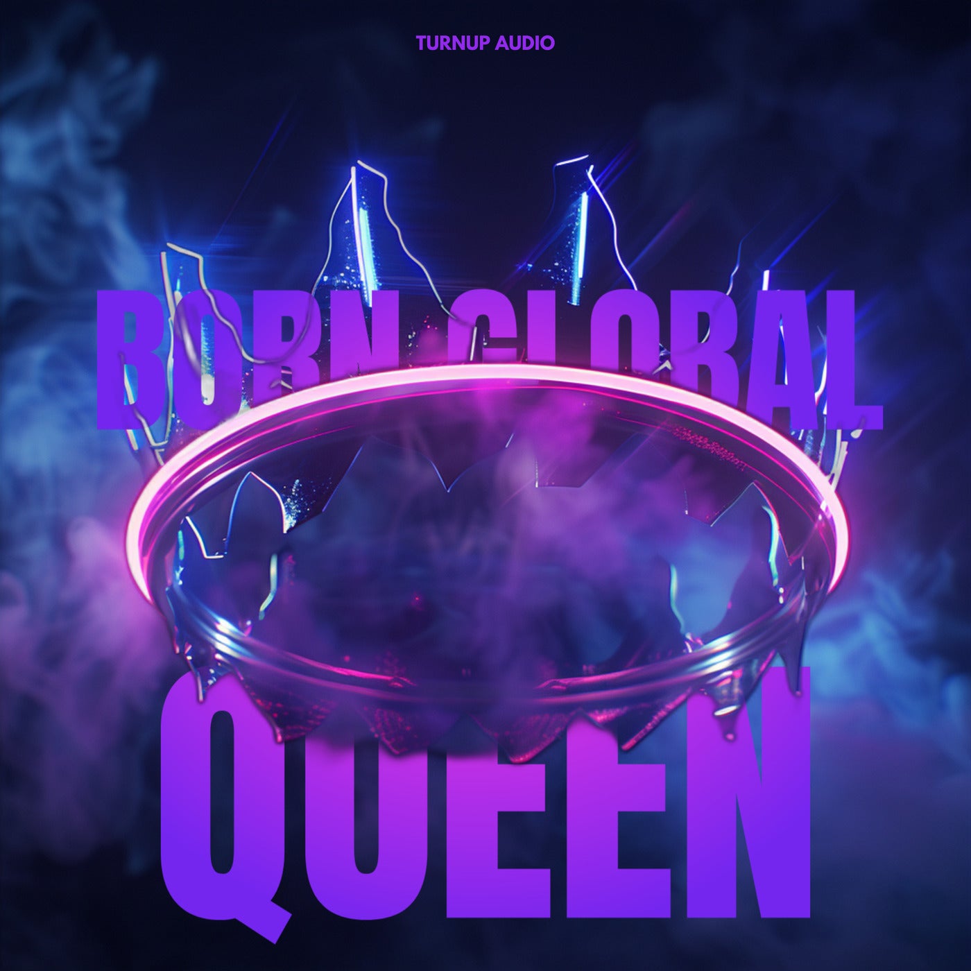 Queen