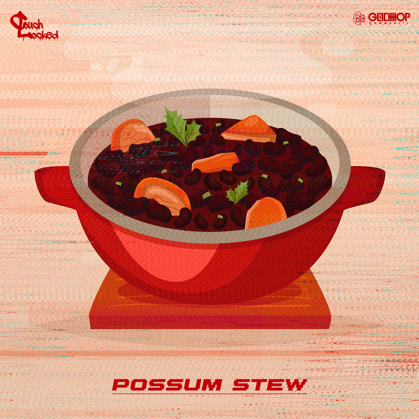 Possum Stew